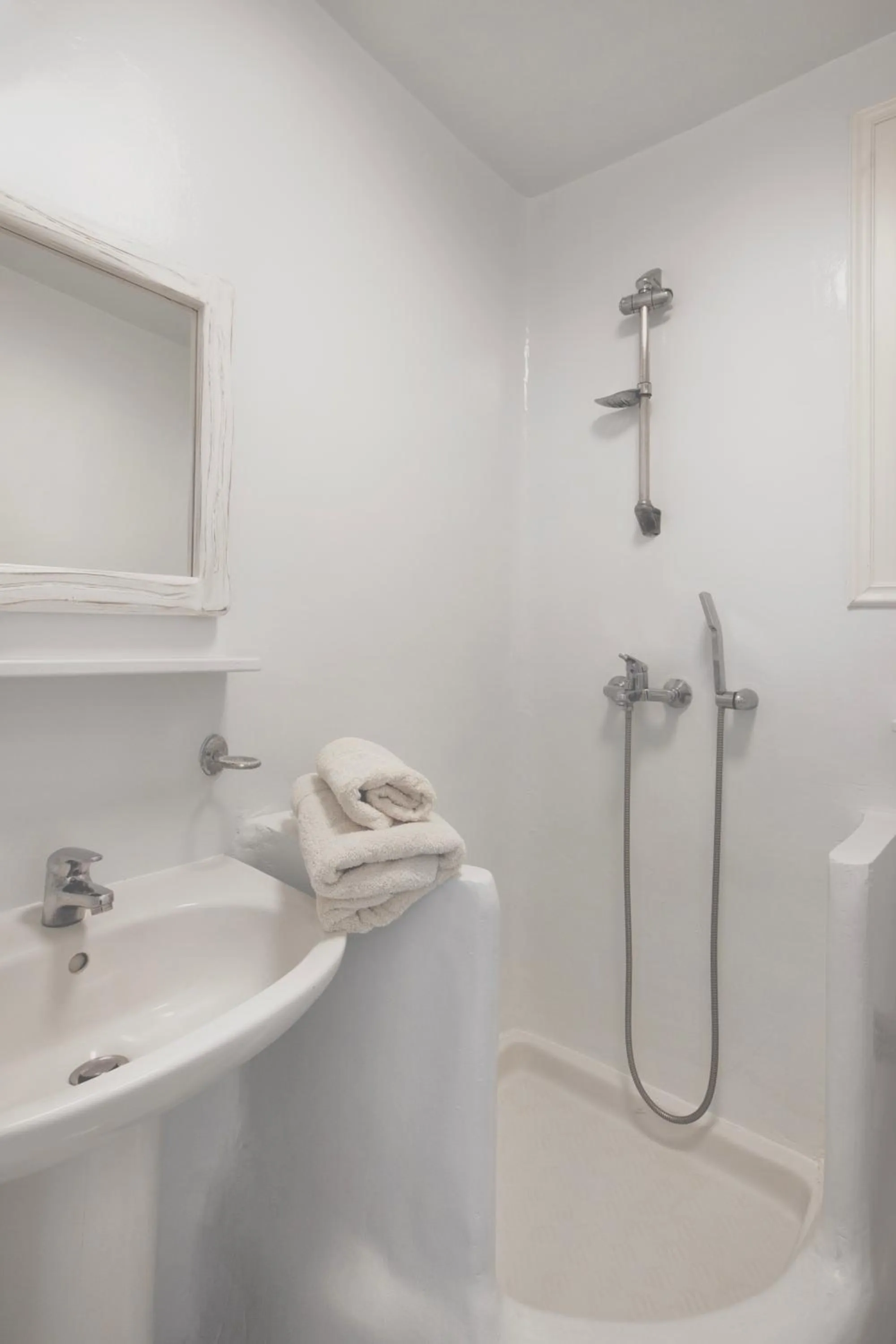 Amaris Mykonian Residence