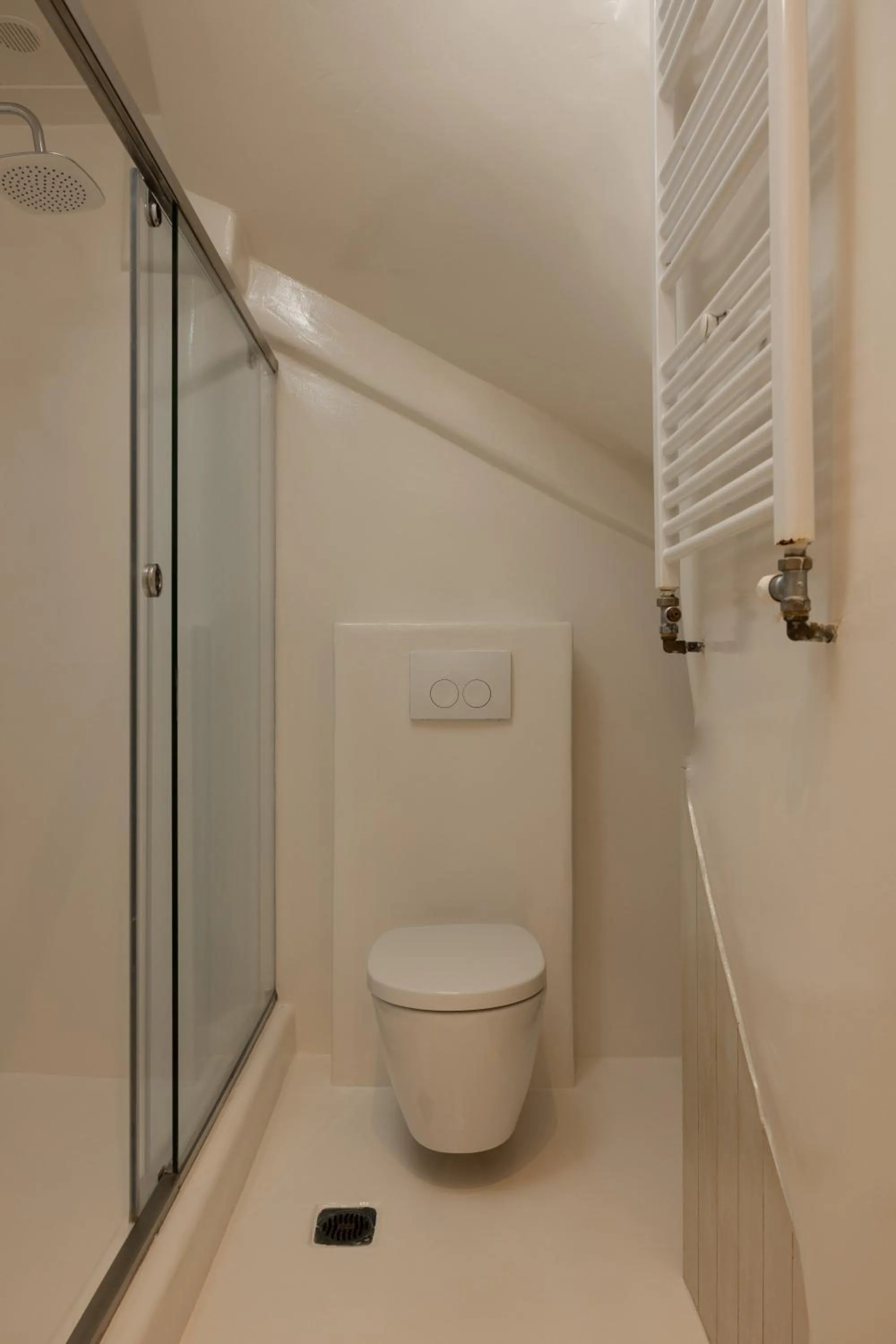 Amaris Mykonian Residence