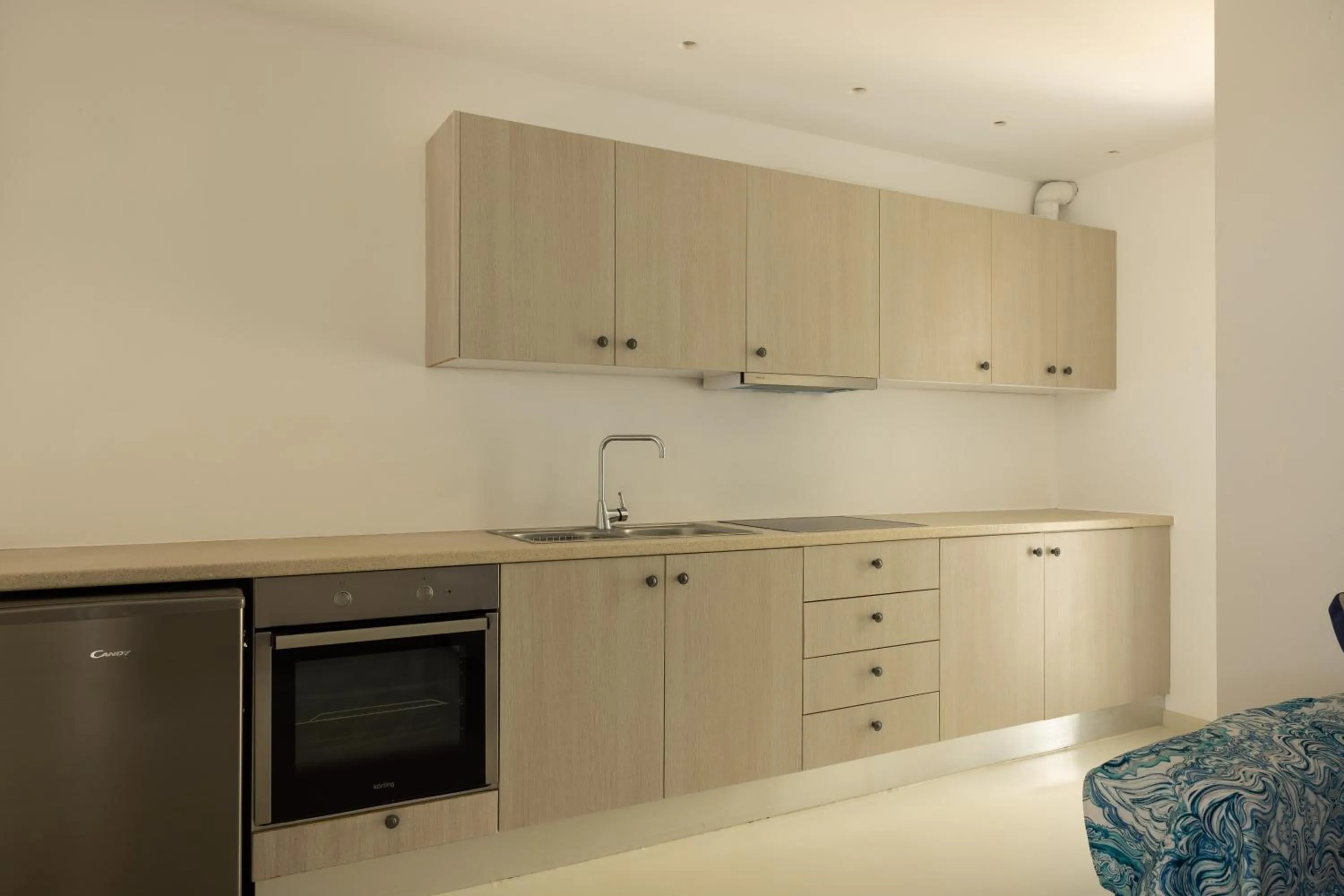 Amaris Mykonian Residence