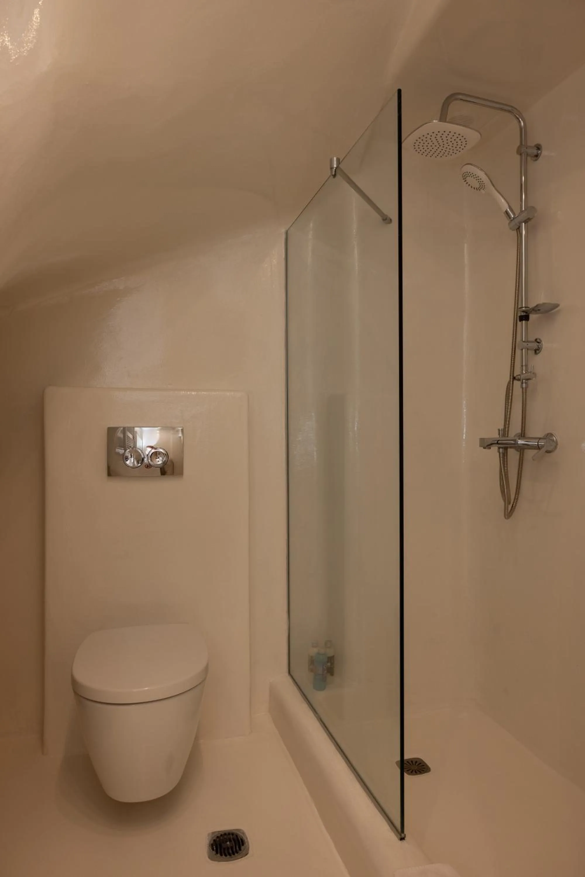 Amaris Mykonian Residence