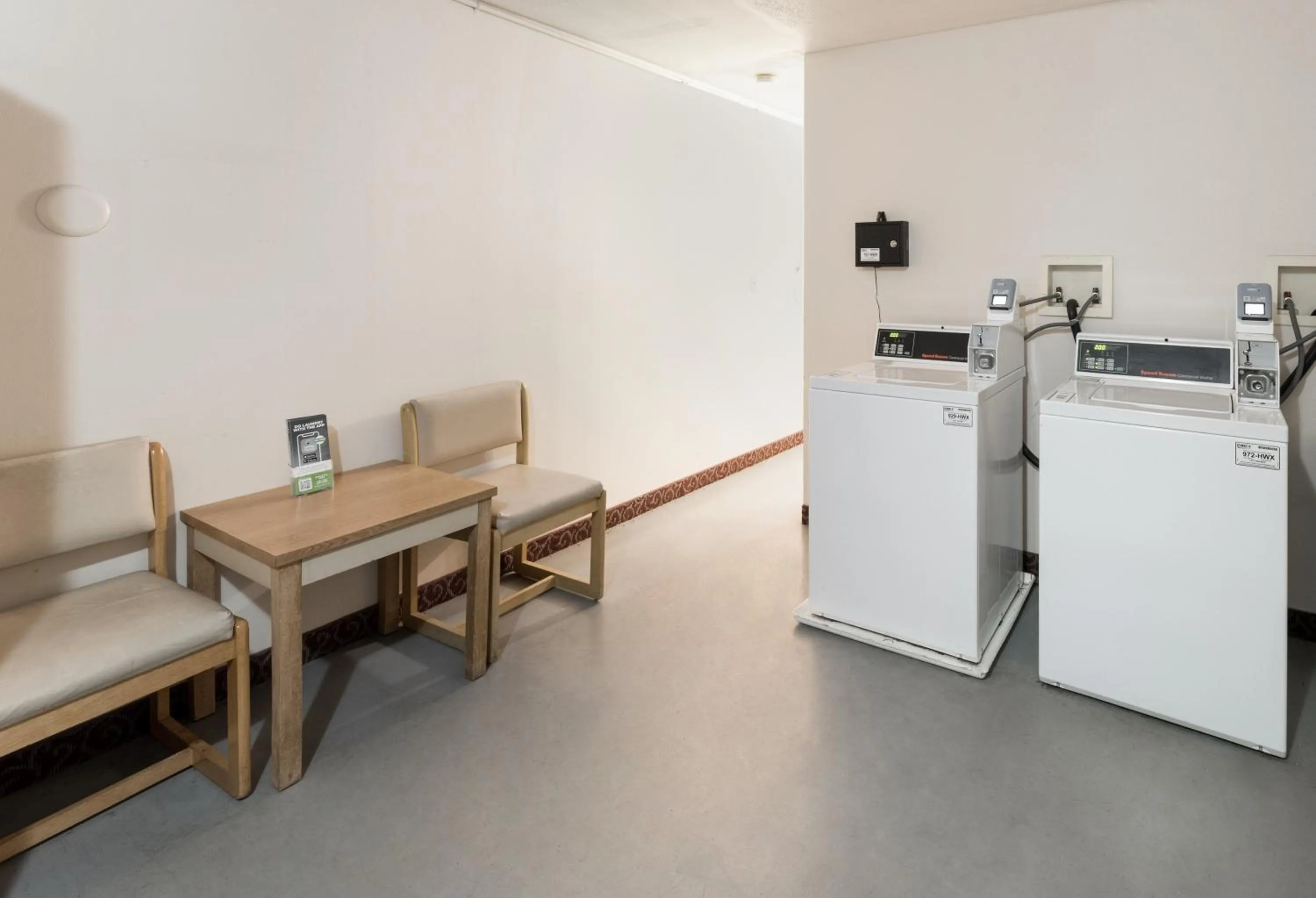 Other in Red Roof Inn Fort Wayne