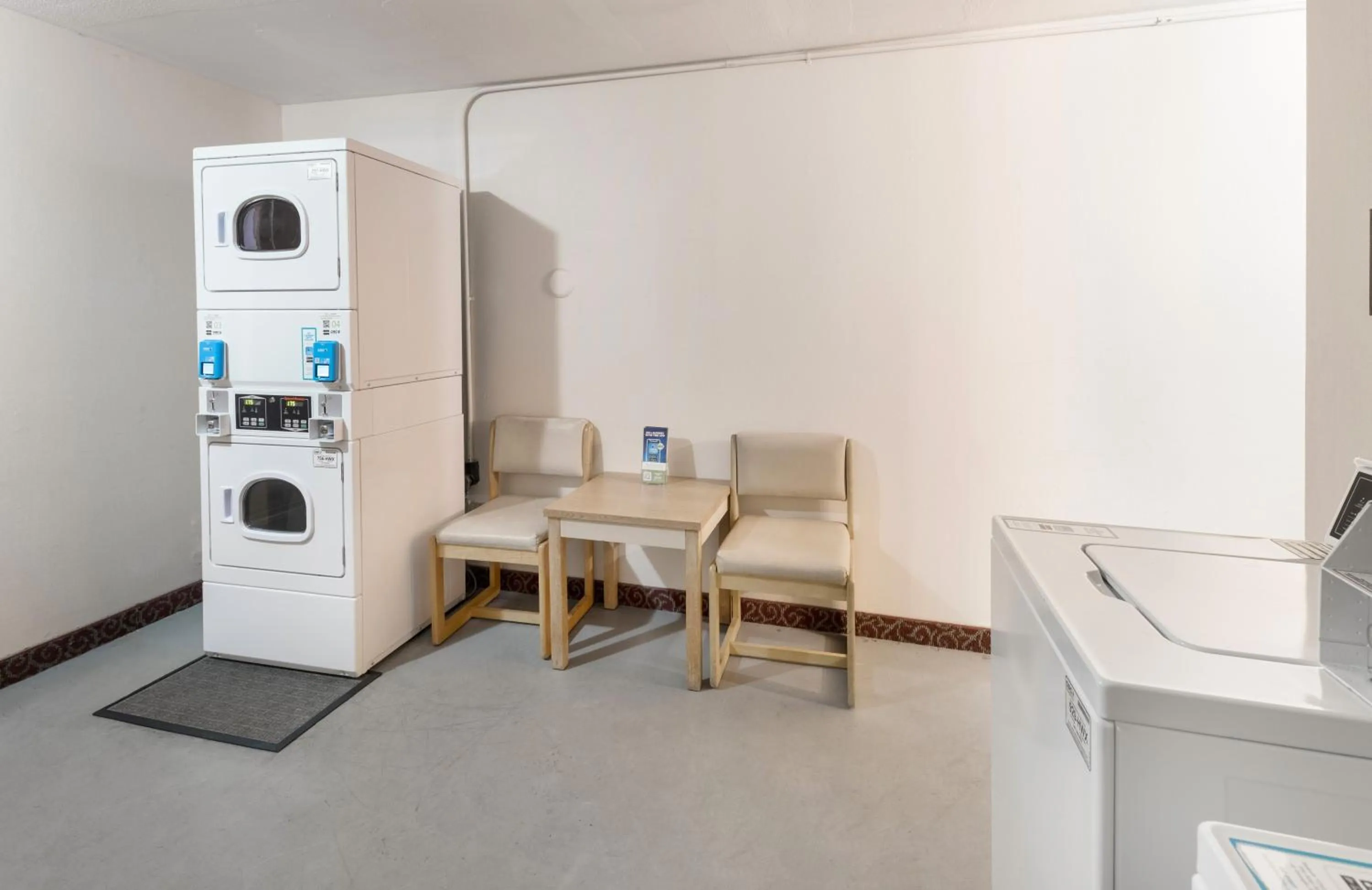 Other in Red Roof Inn Fort Wayne