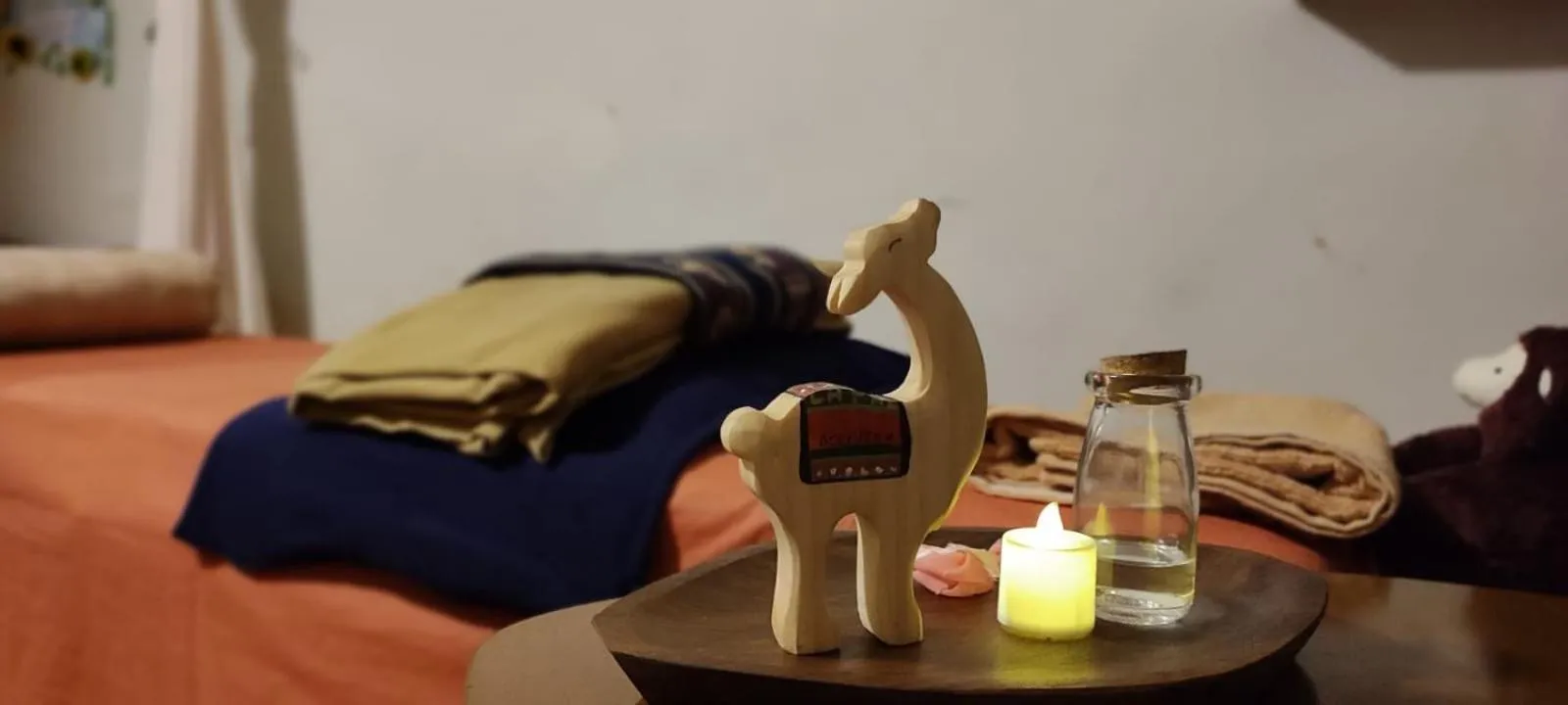 Spa and wellness centre/facilities, Bed in Hotel Sagarnaga