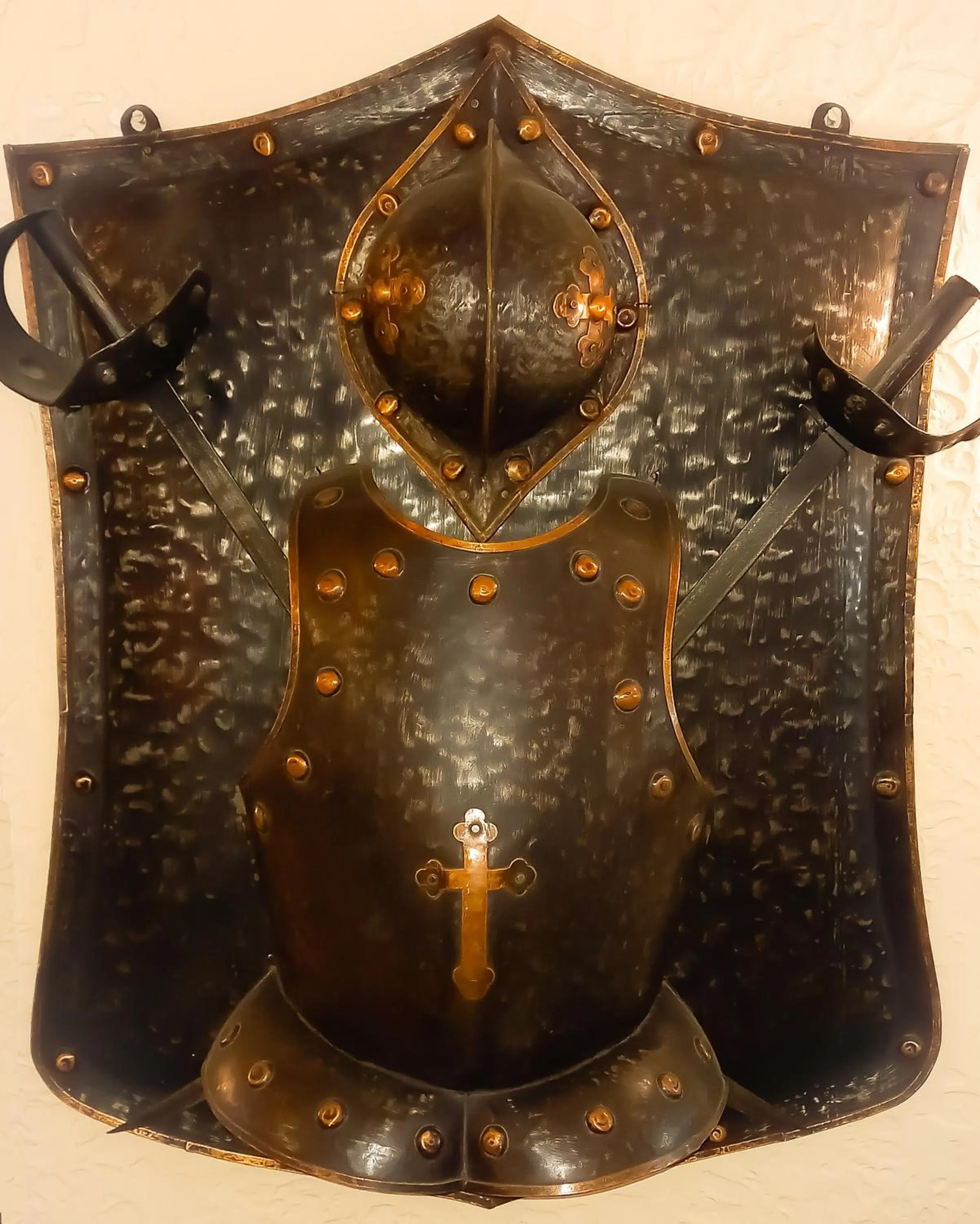 Lounge or bar in Hotel Sagarnaga