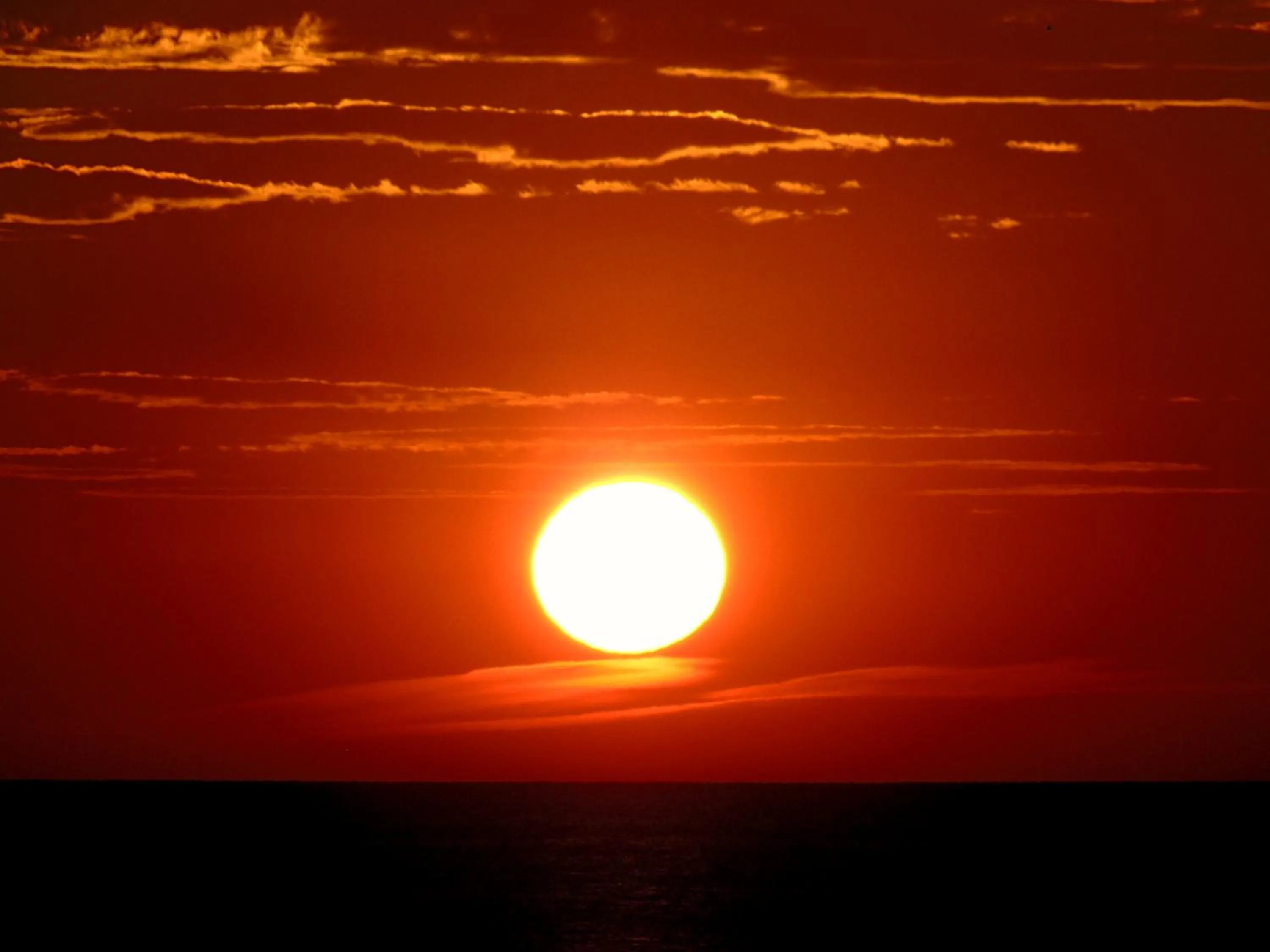 Natural landscape in Hotel Hagiati