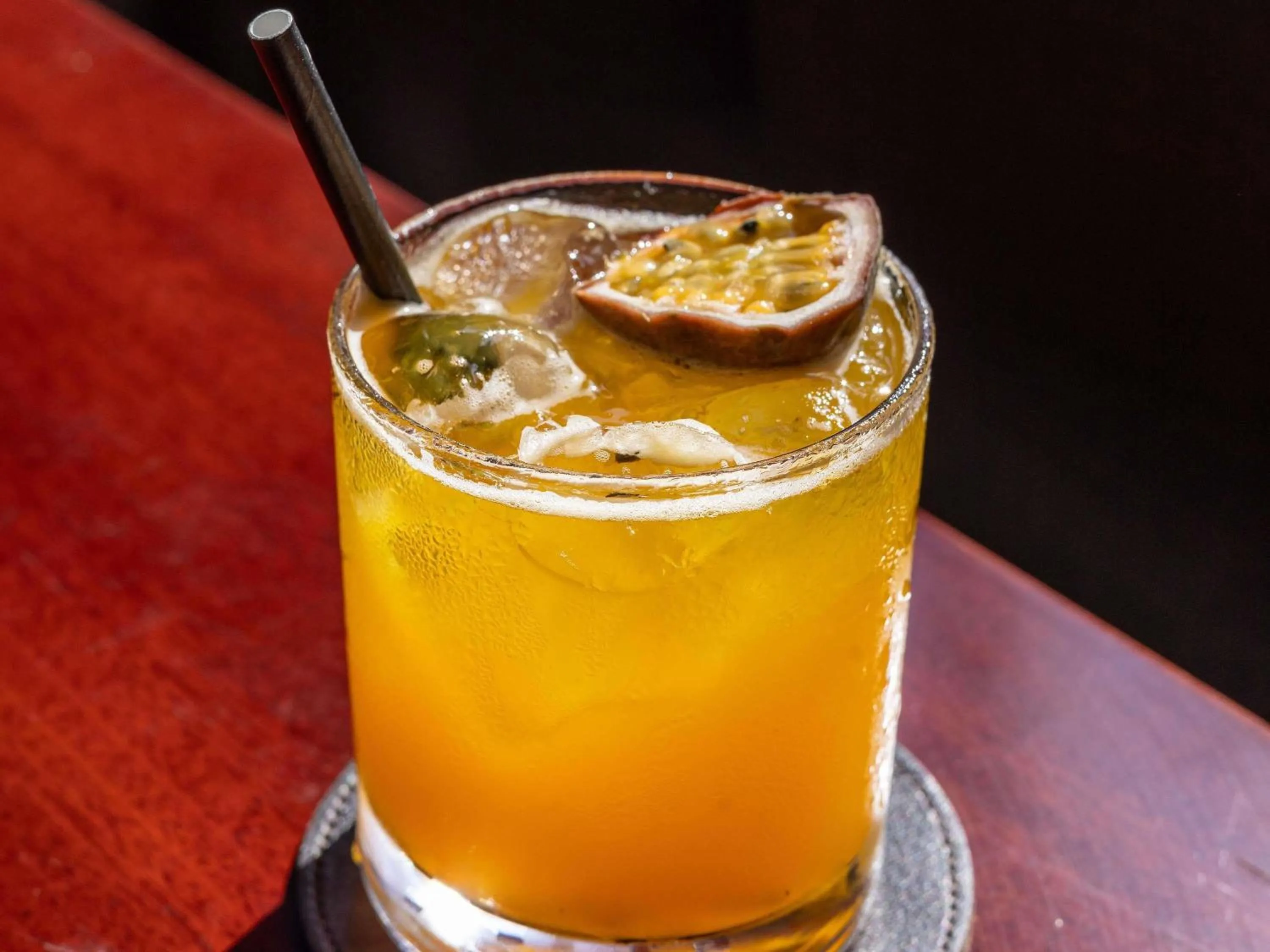 Lounge or bar in Mövenpick Hotel & Residences Nairobi