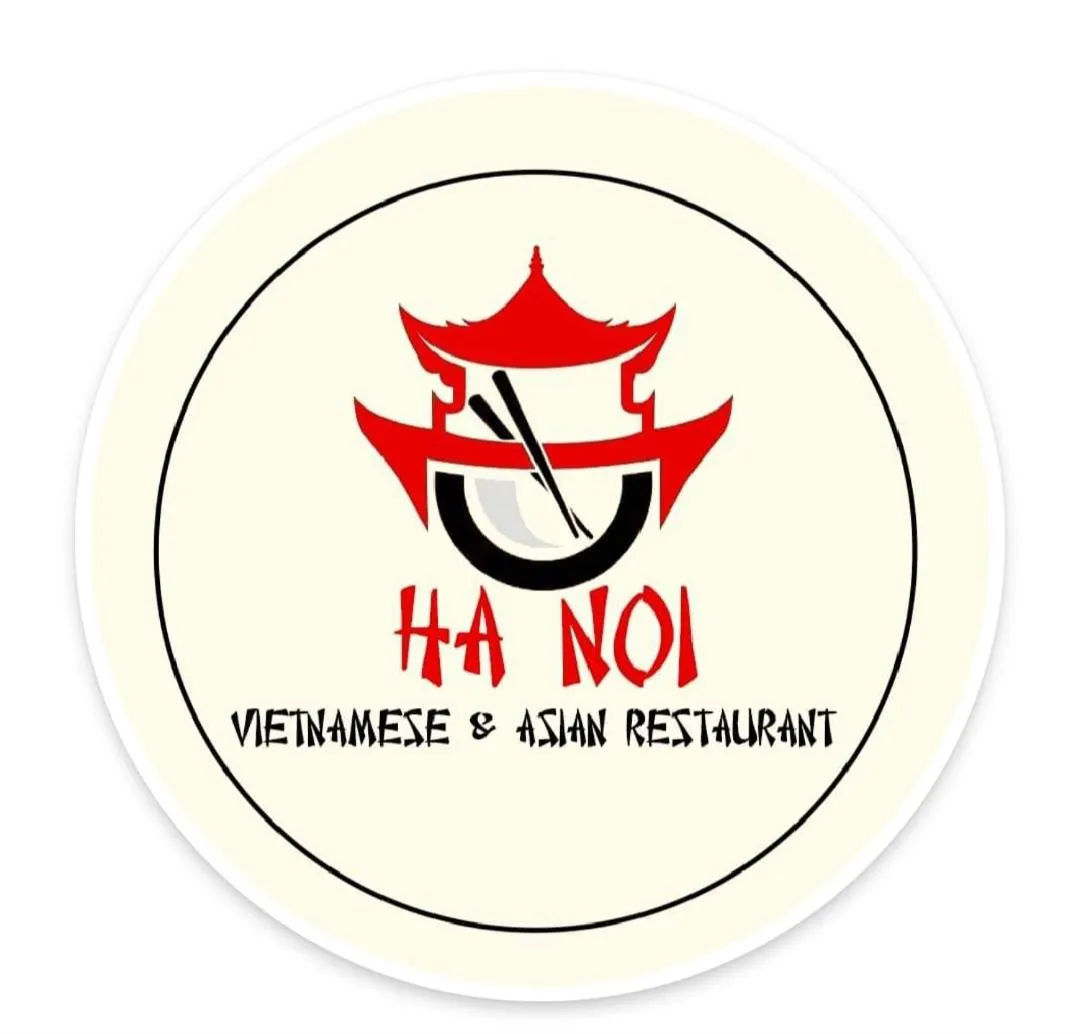 Restaurant/places to eat in Chrysanthos Boutique Apartments