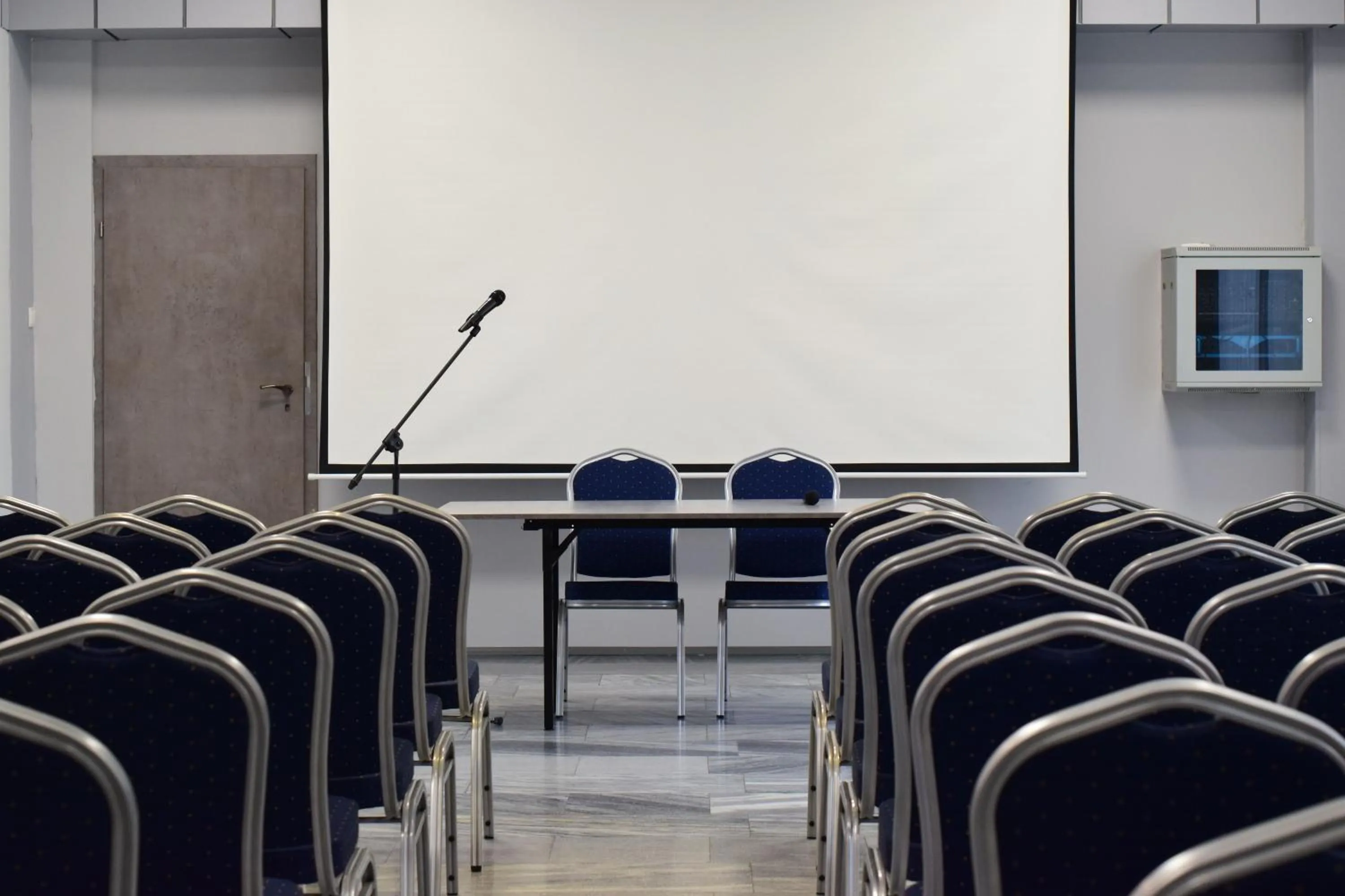 Meeting/conference room in Dafne Zakopane
