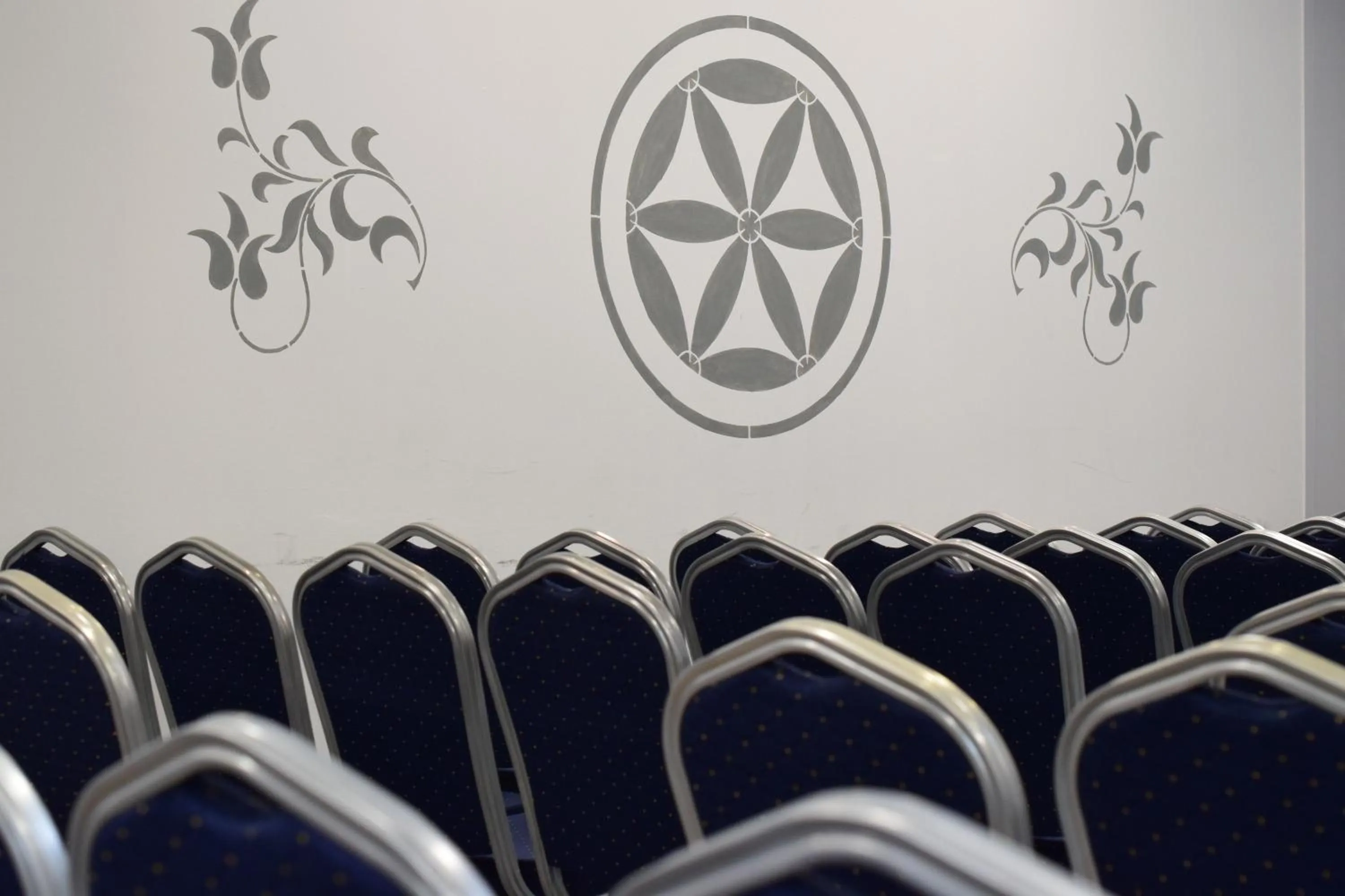 Meeting/conference room in Dafne Zakopane