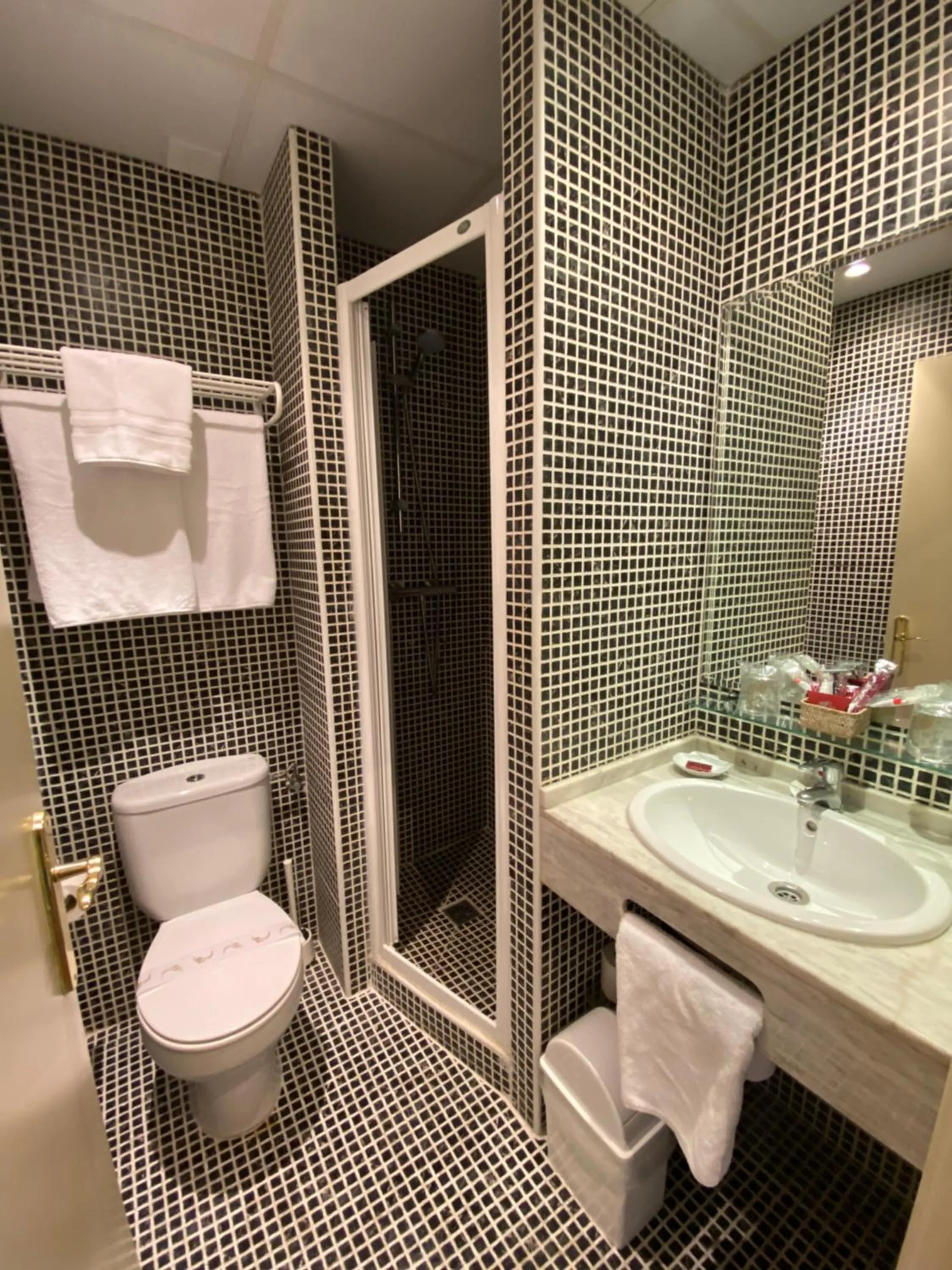 Hotel Casa Socotor