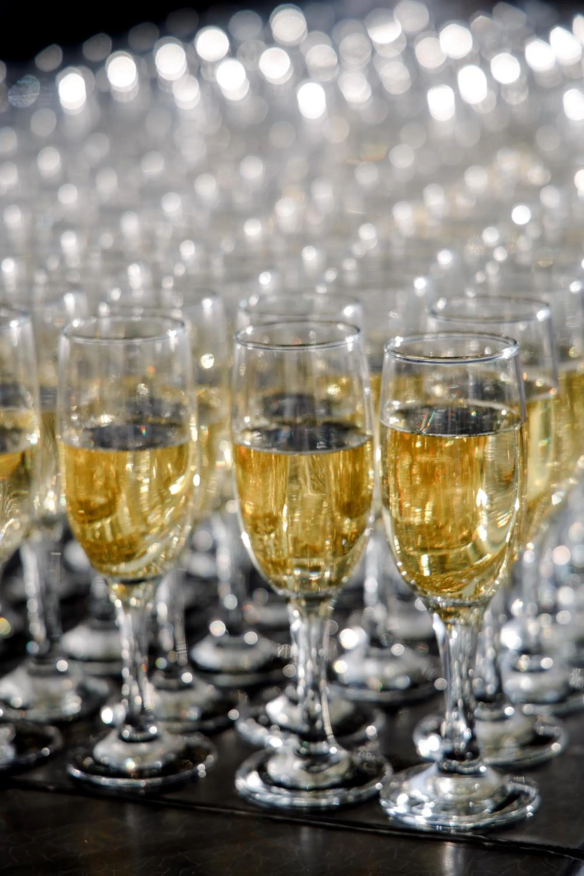 Restaurant/places to eat in Renaissance by Sulo