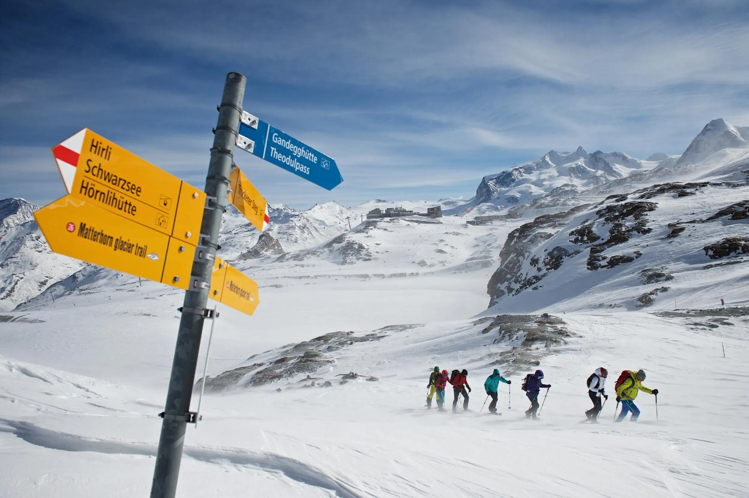 Sports in BaseCamp Hotel