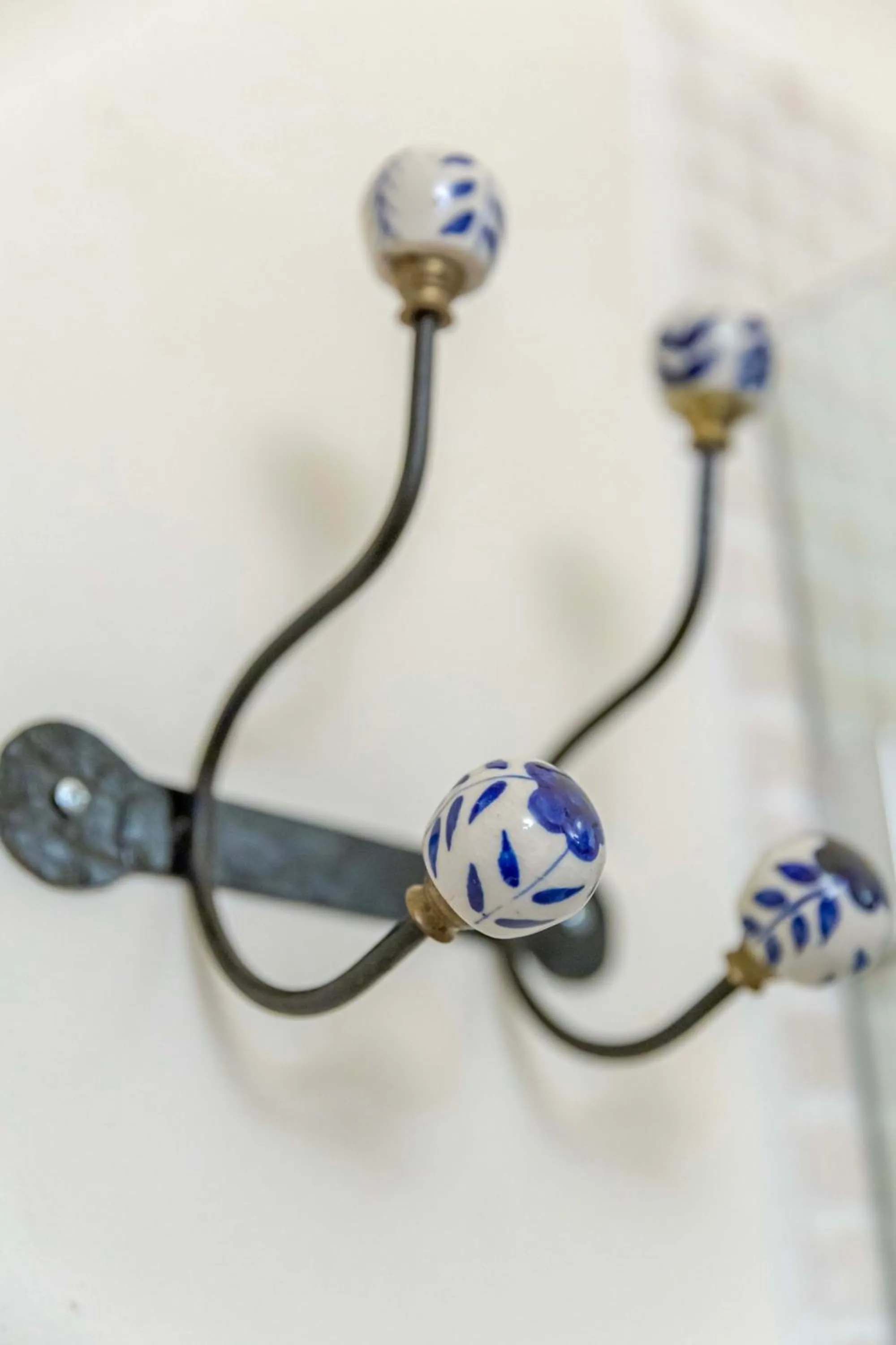 Bathroom in Lama Di Luna Biomasseria