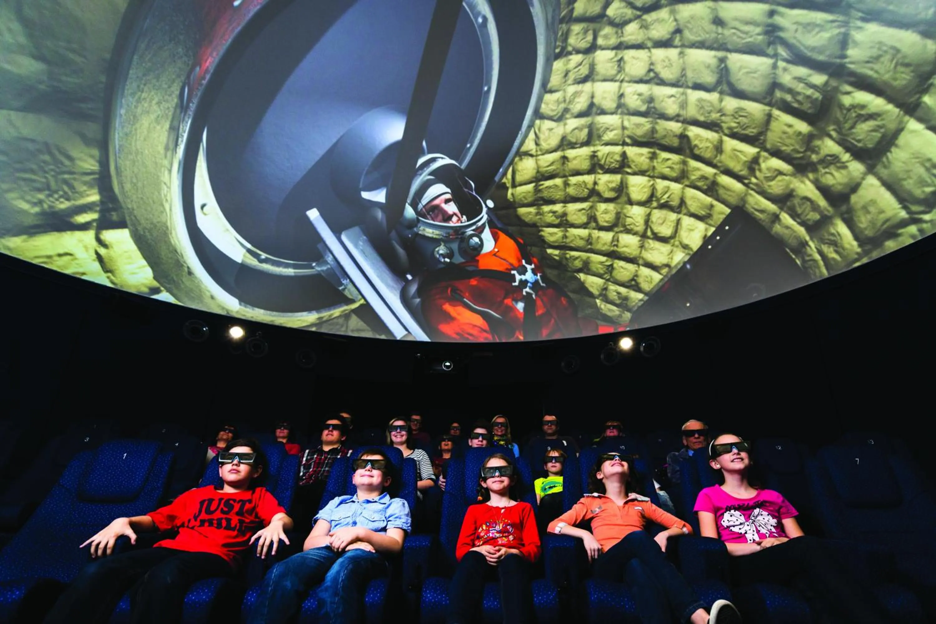 Entertainment in Wellness Hotel Babylon