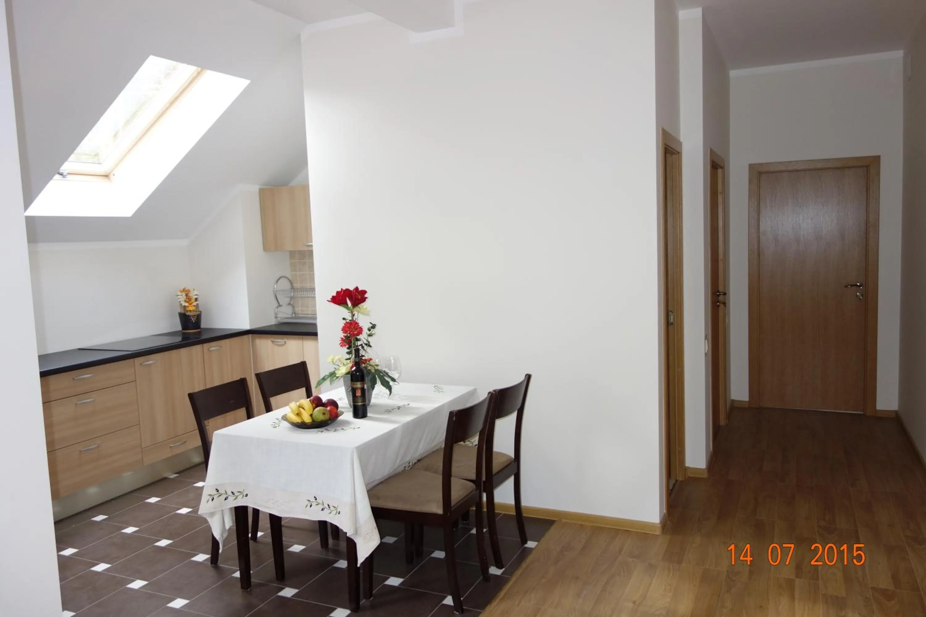 Other in Amber Coast & Sea