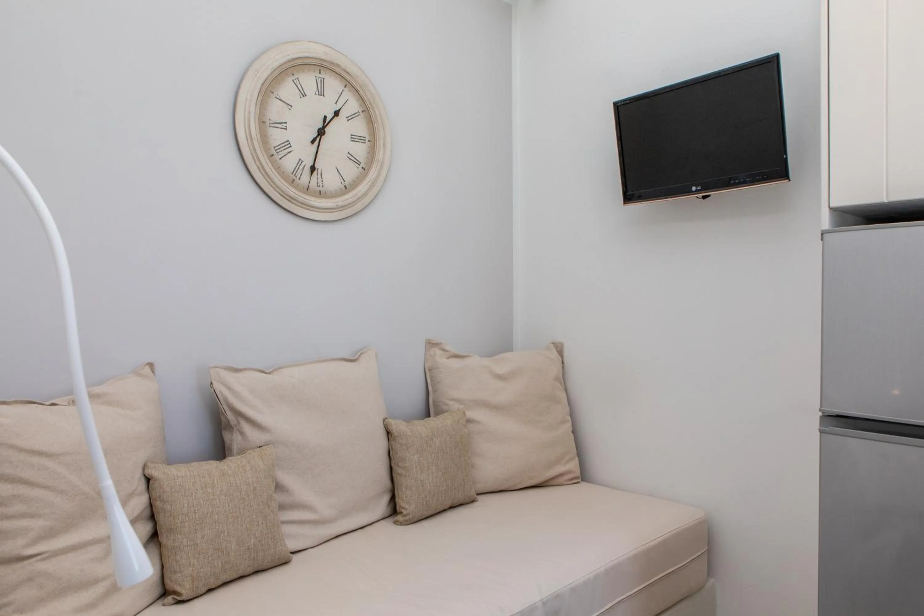 Naxos Illusion Nikos Verikokos