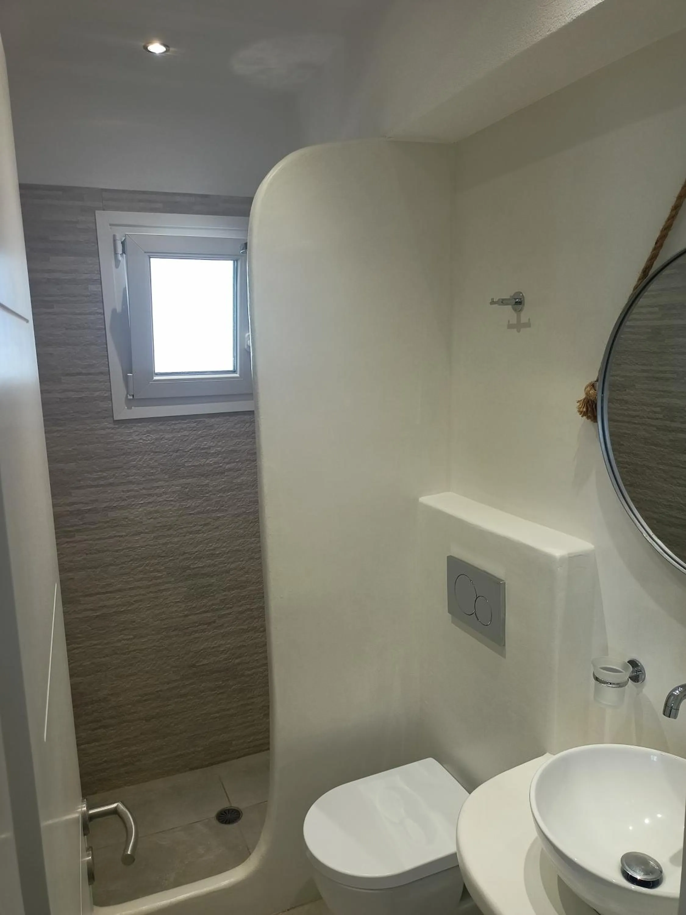 Naxos Illusion Nikos Verikokos