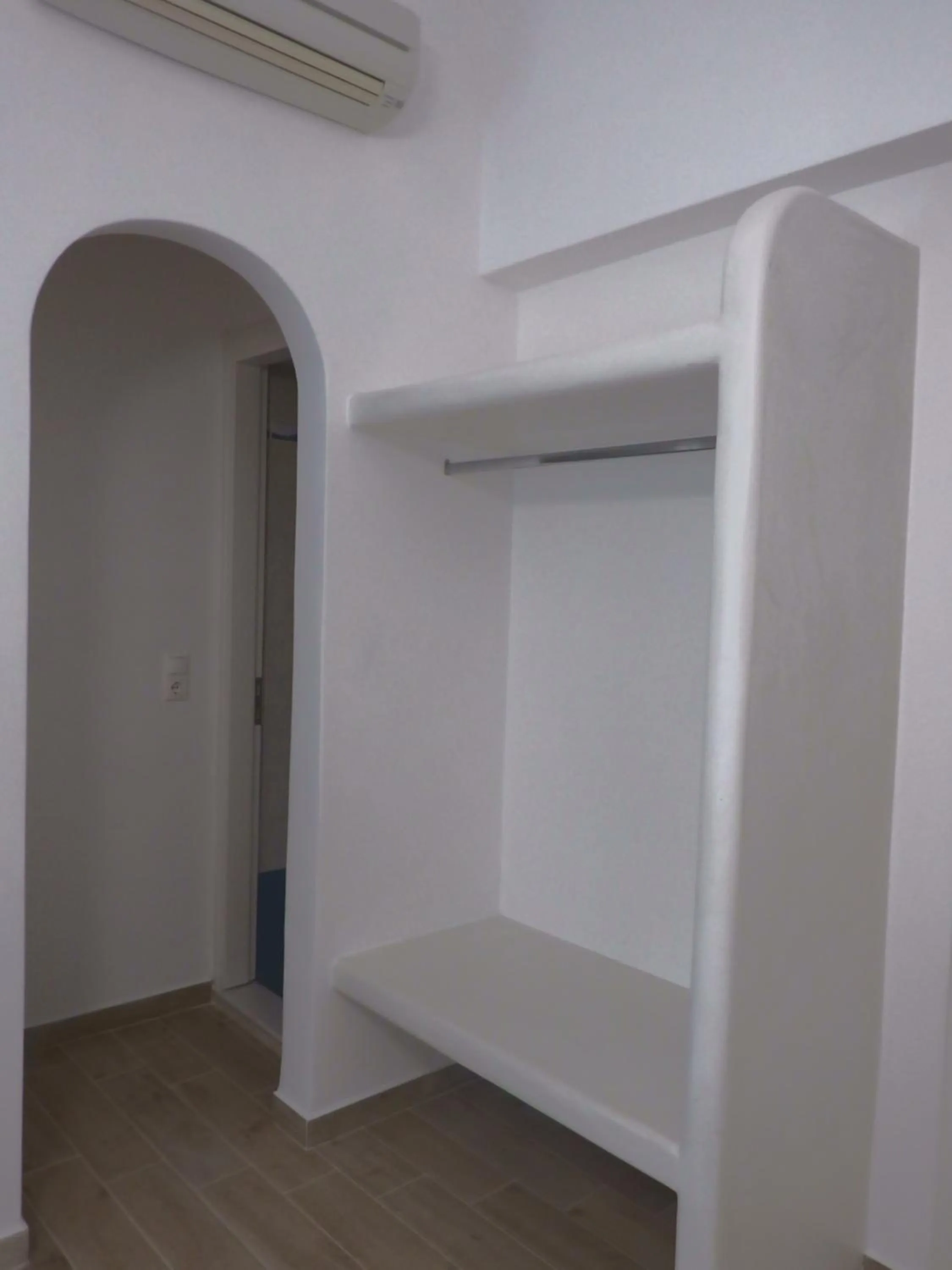 Naxos Illusion Nikos Verikokos