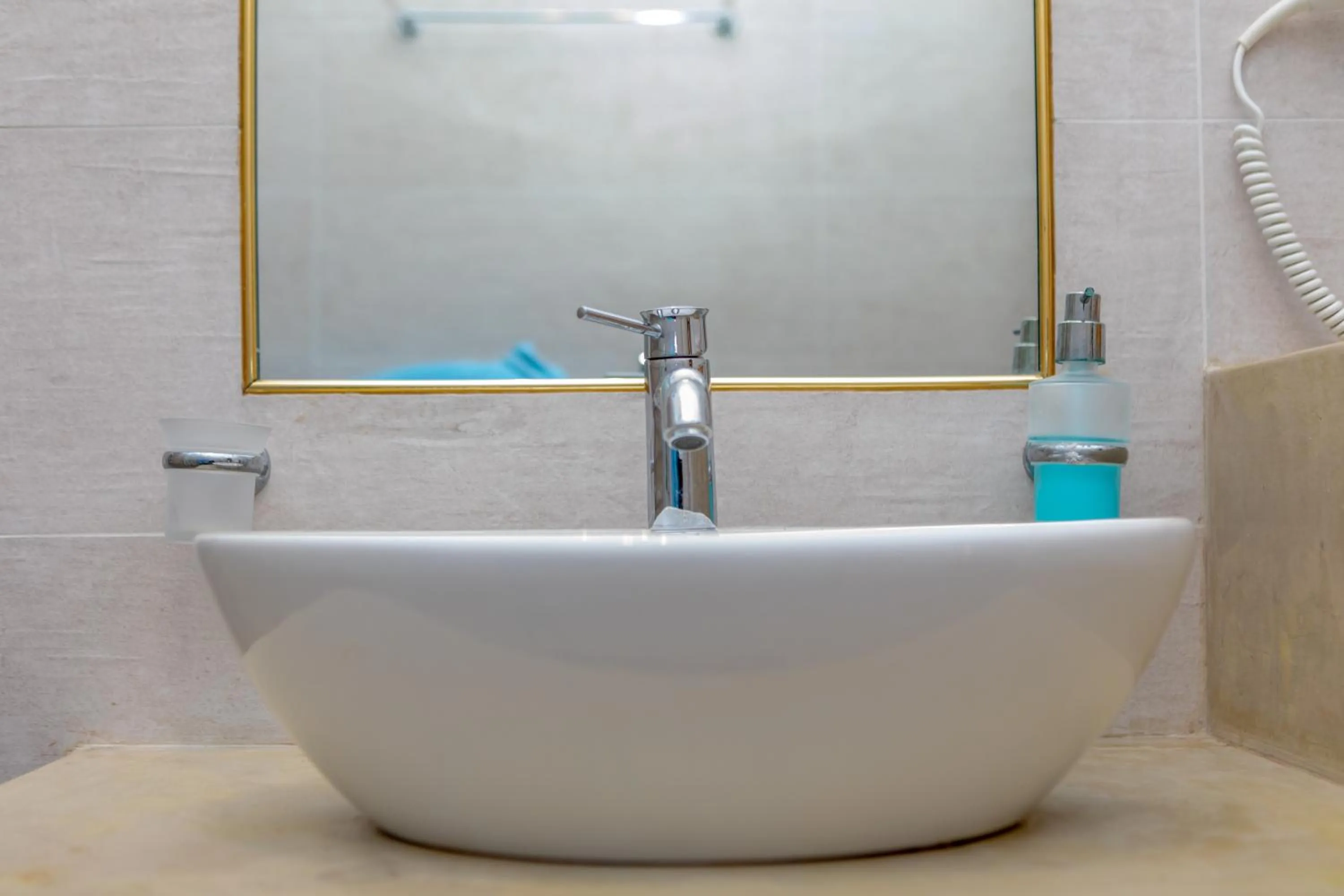 Naxos Illusion Nikos Verikokos