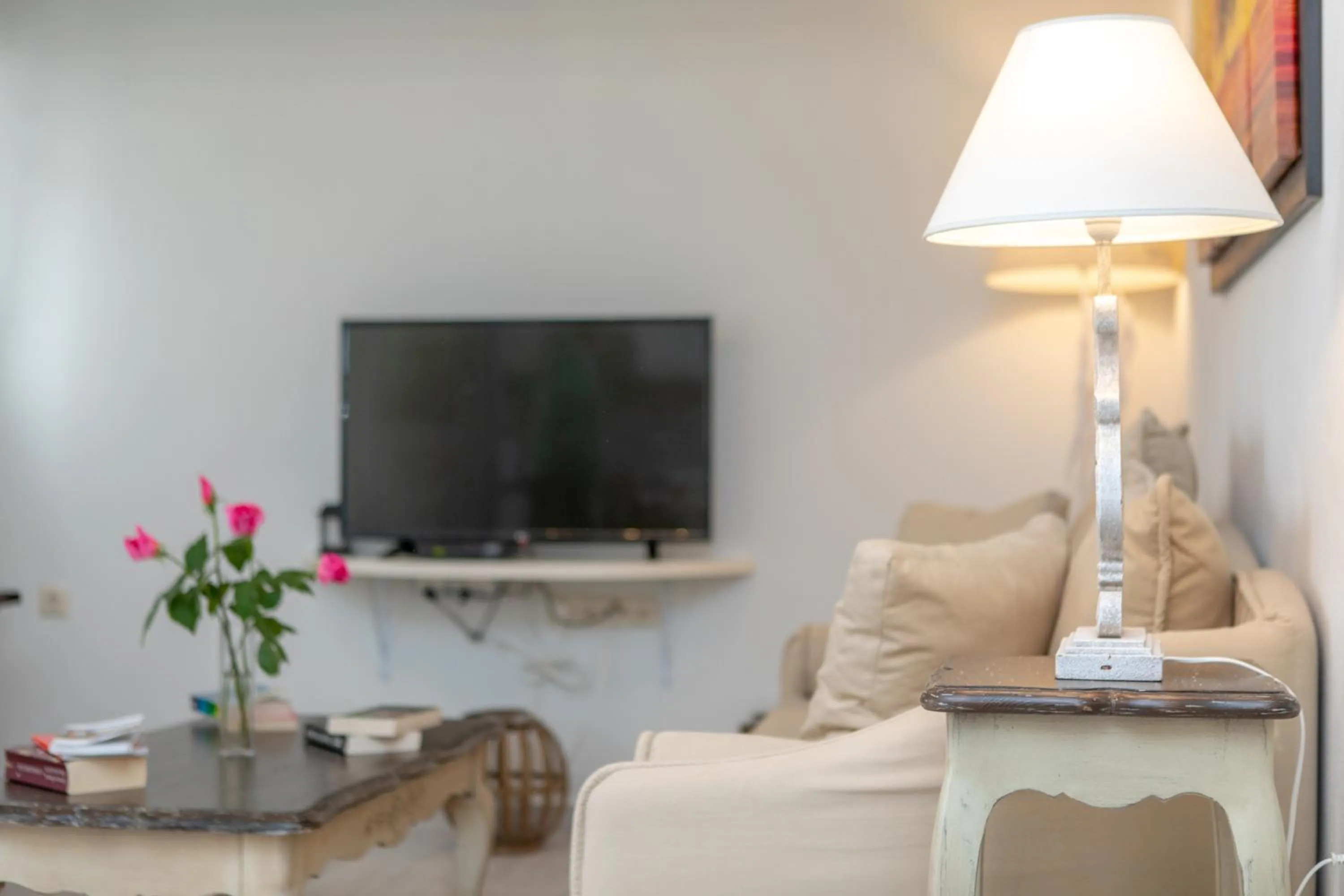 Naxos Illusion Nikos Verikokos