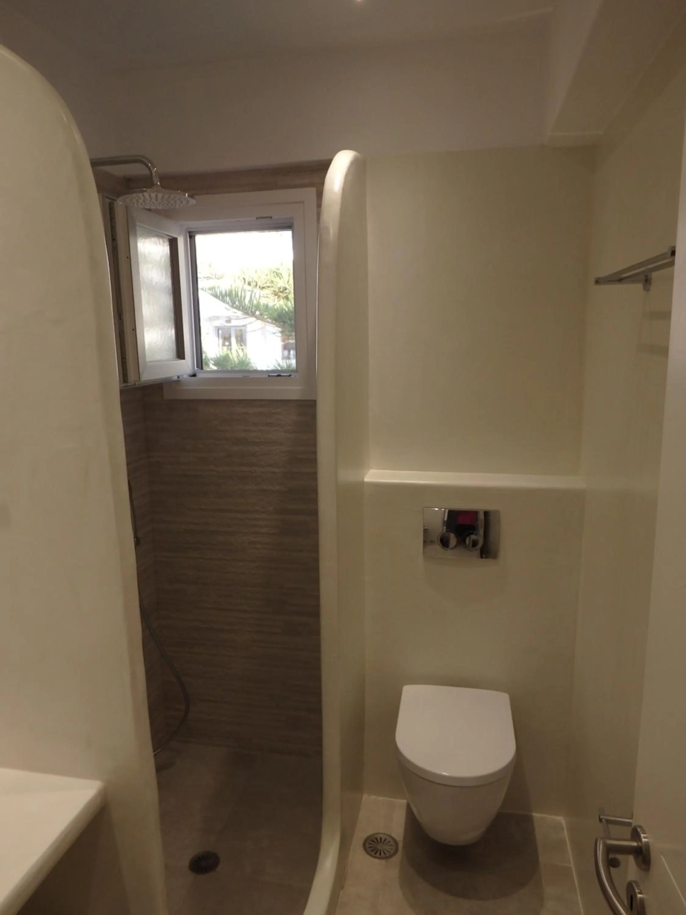 Naxos Illusion Nikos Verikokos