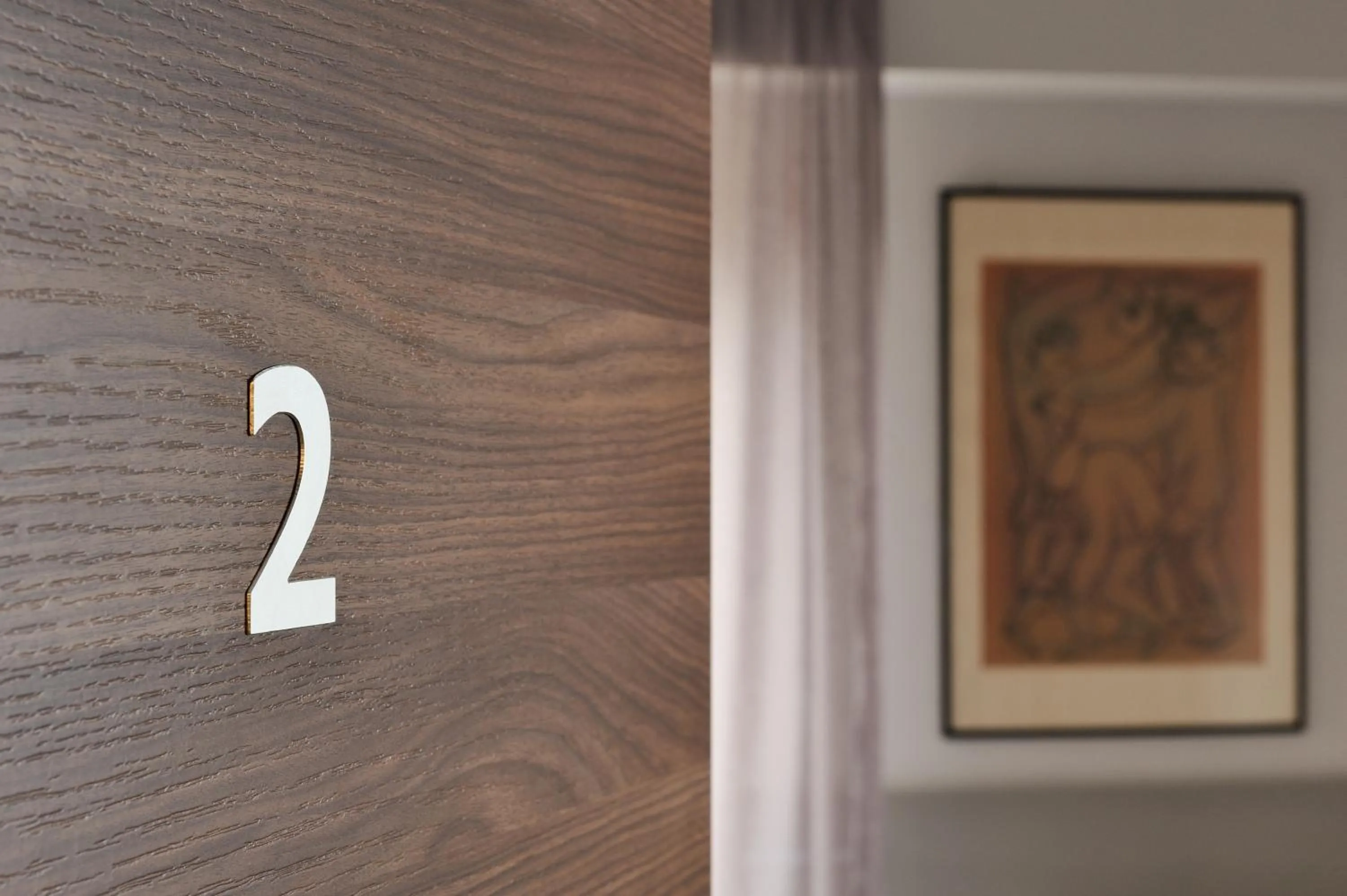 B&B Il Bacio di Napoli