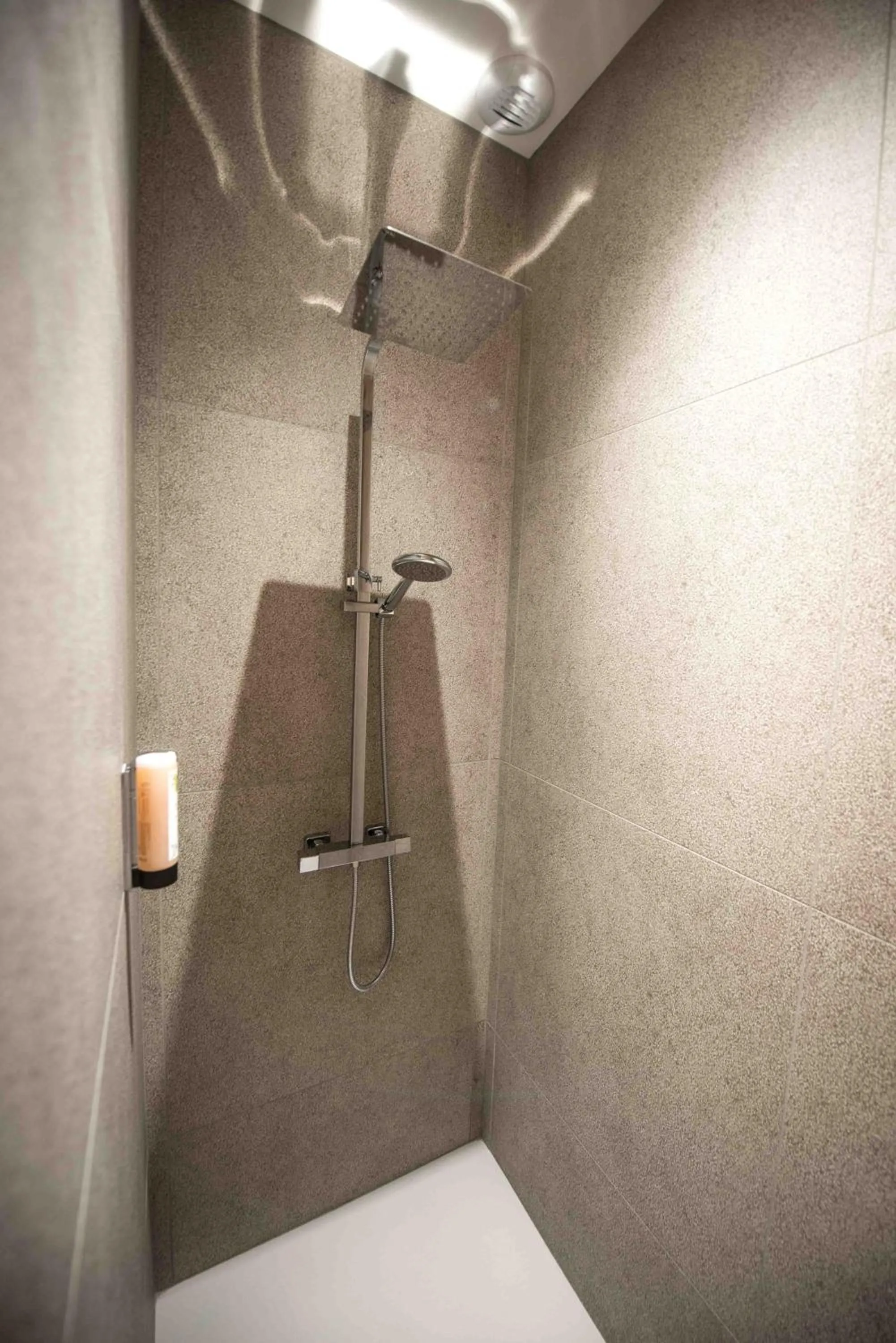 Logis Hotel Erreguina