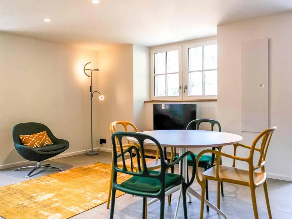 Logis Hotel Erreguina