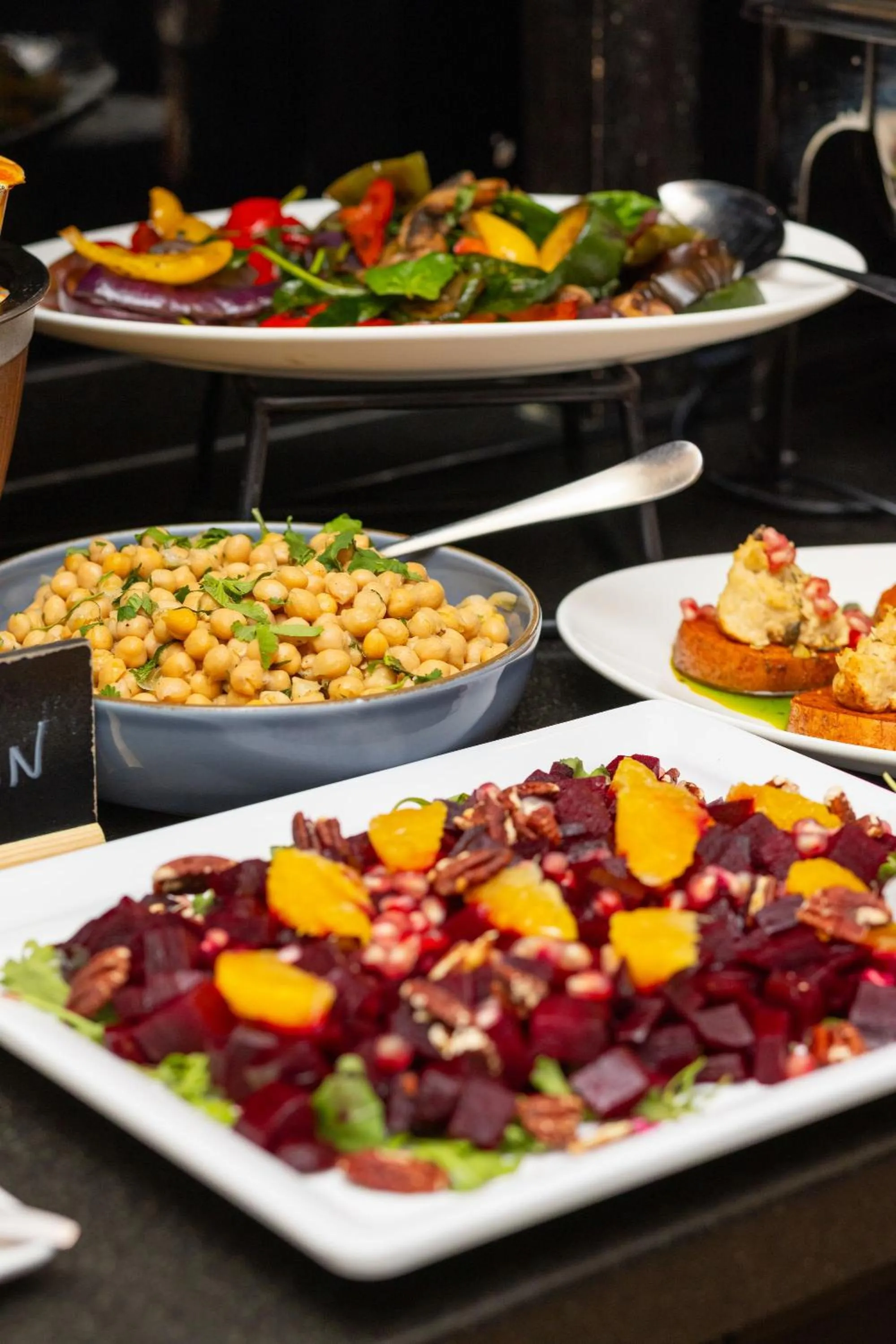 Arche Hotel Puławska Residence Warszawa