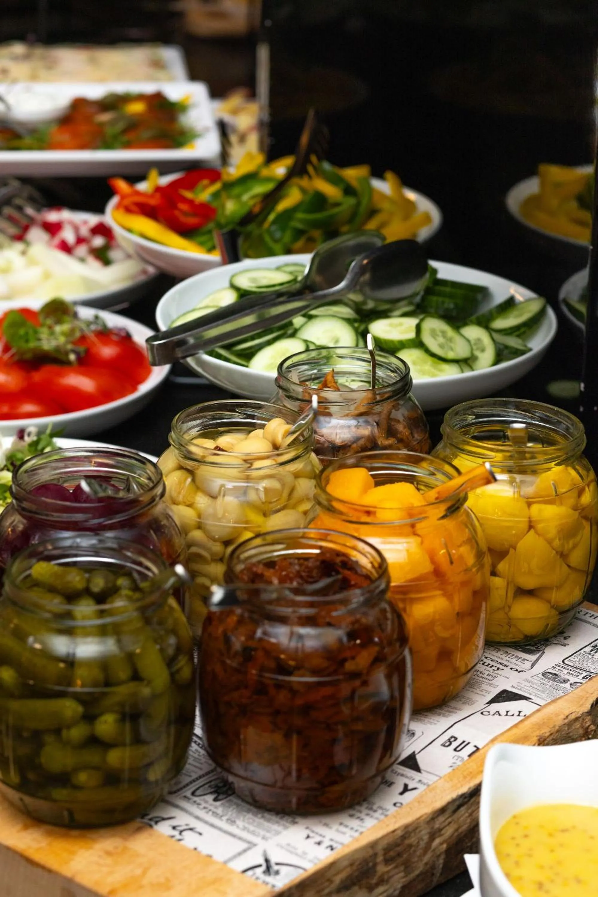 Arche Hotel Puławska Residence Warszawa