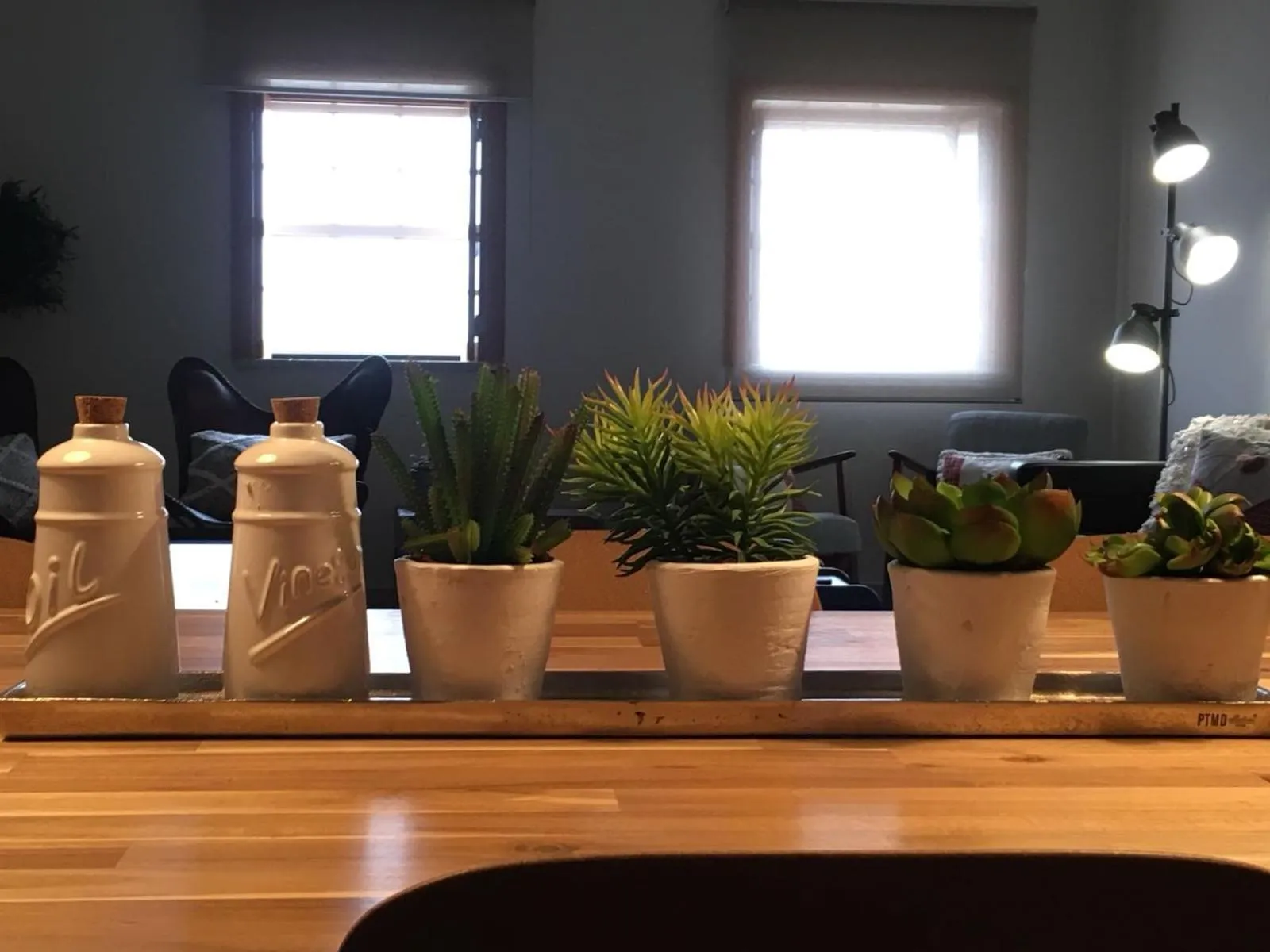 Food and drinks in Casa Aldeia da Lapa