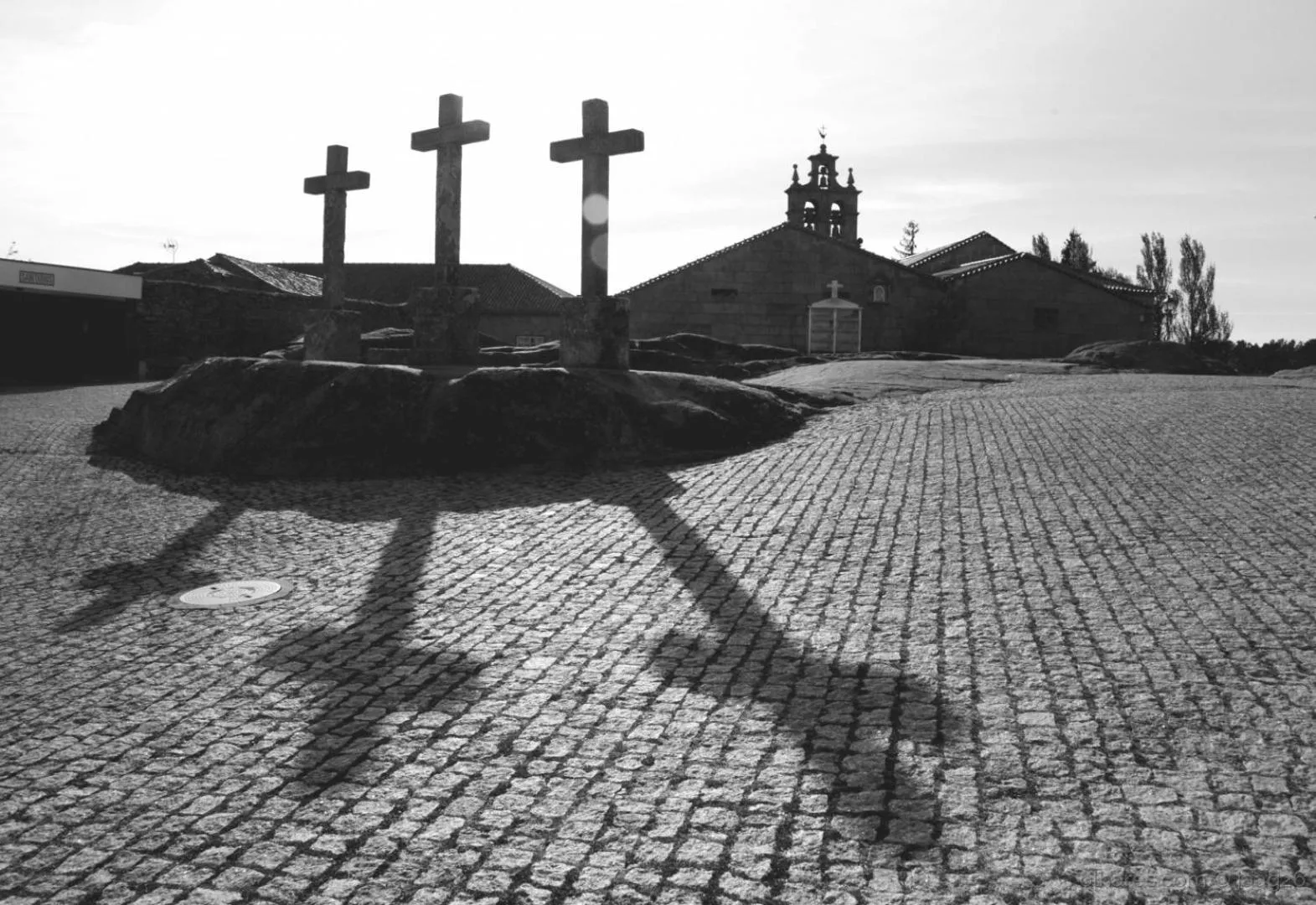 Activities in Casa Aldeia da Lapa