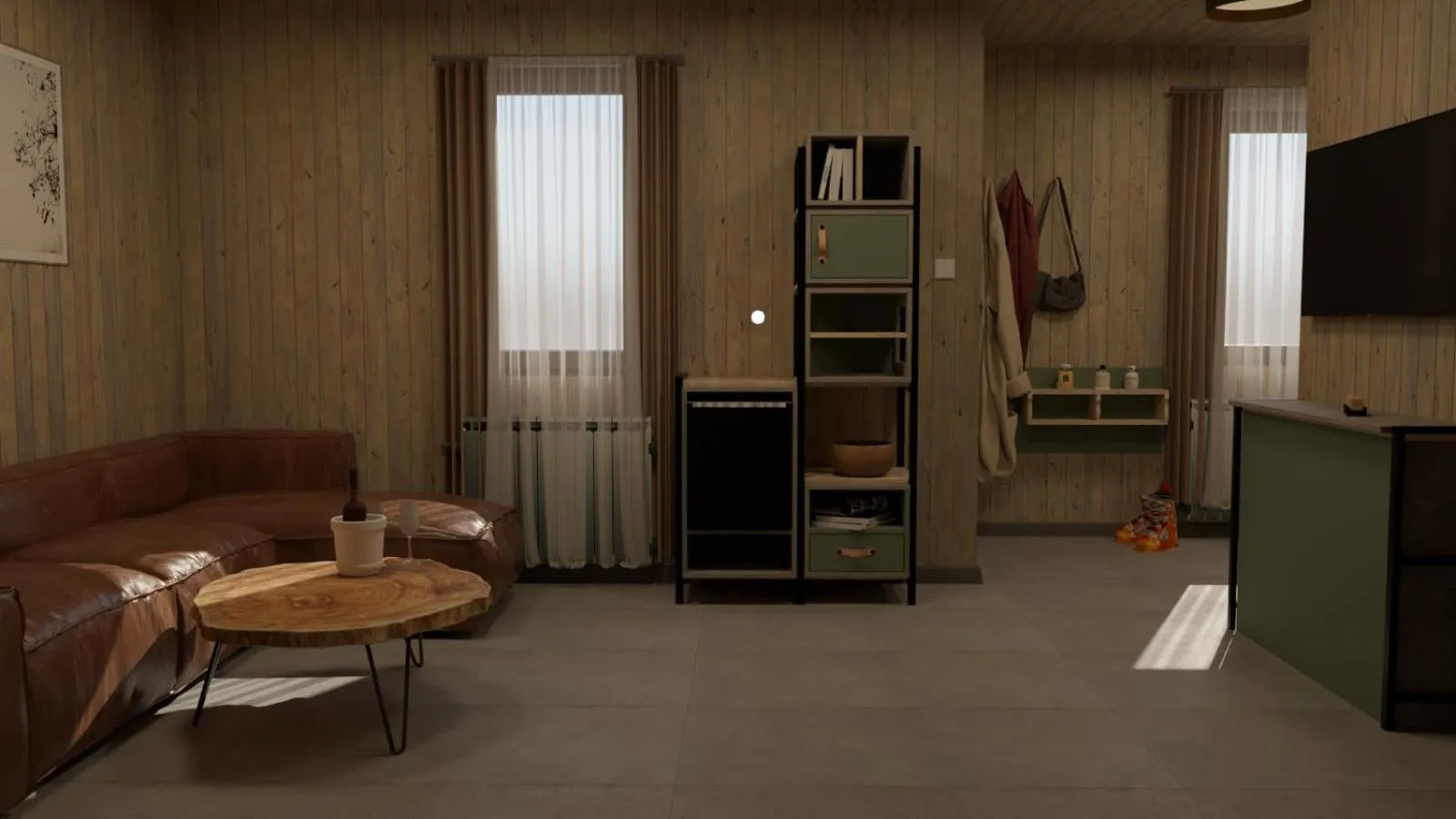 Iglika Hotel & Villas Borovets