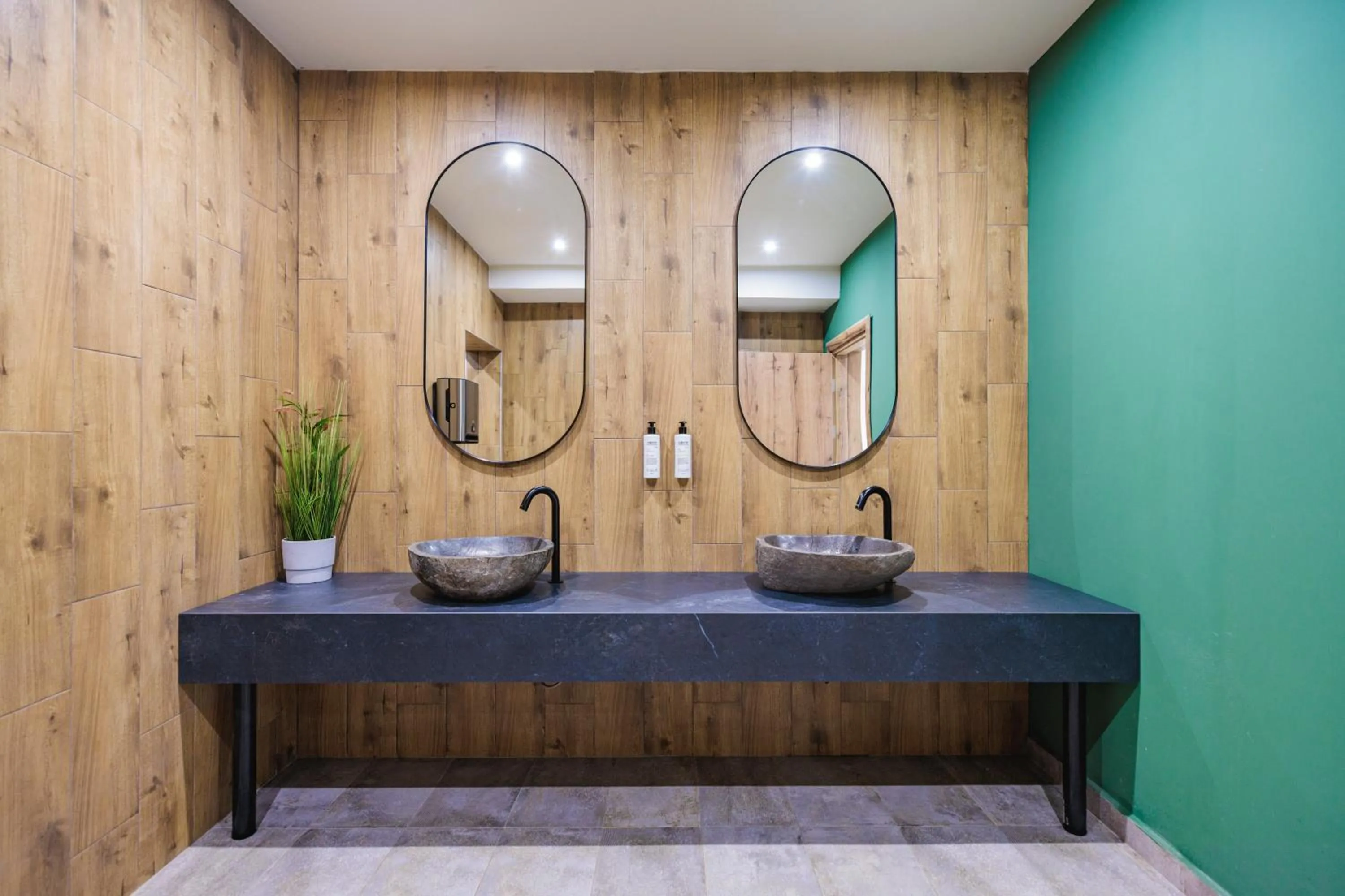 Iglika Hotel & Villas Borovets