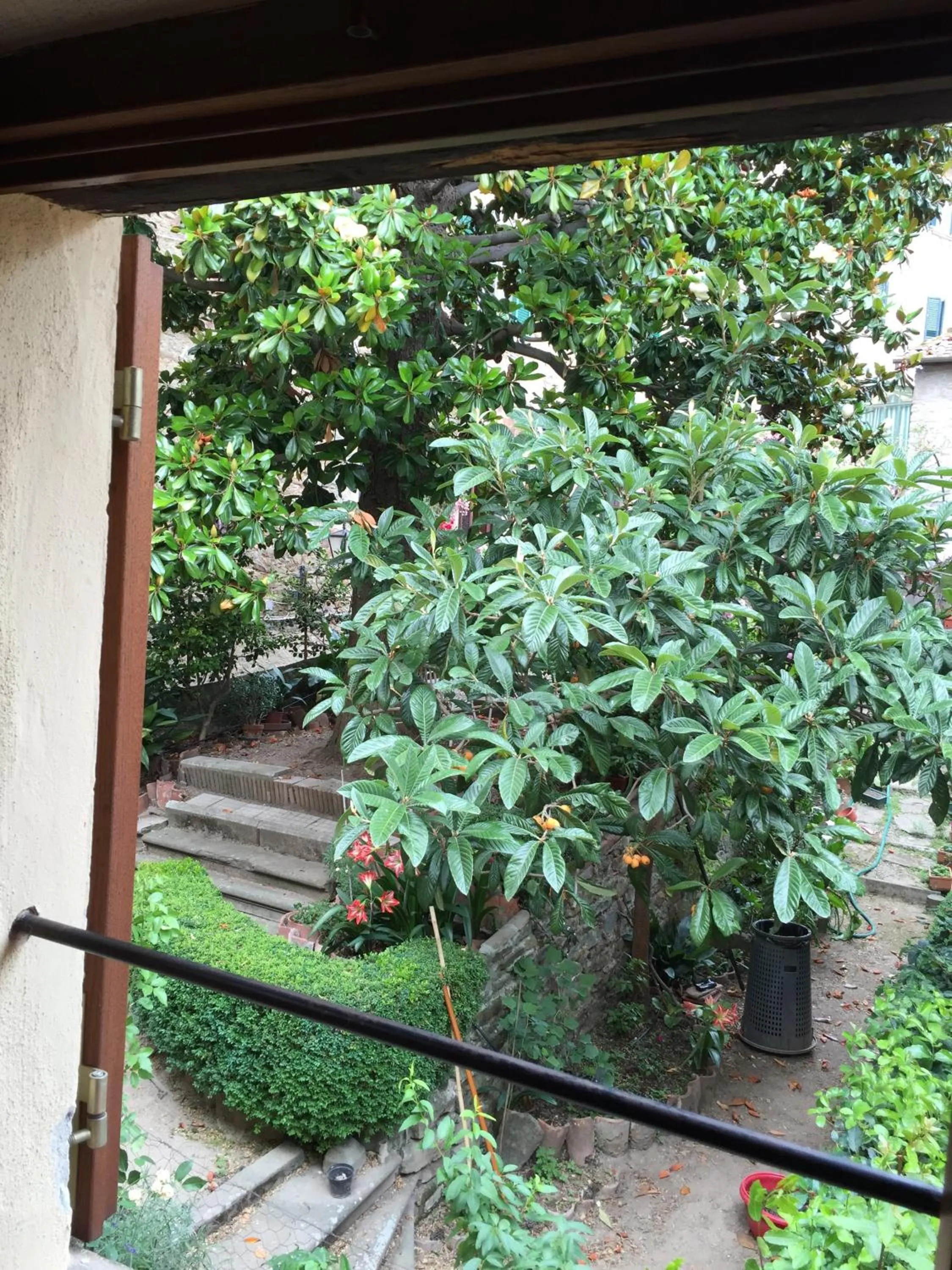 Other in Locanda Petrella