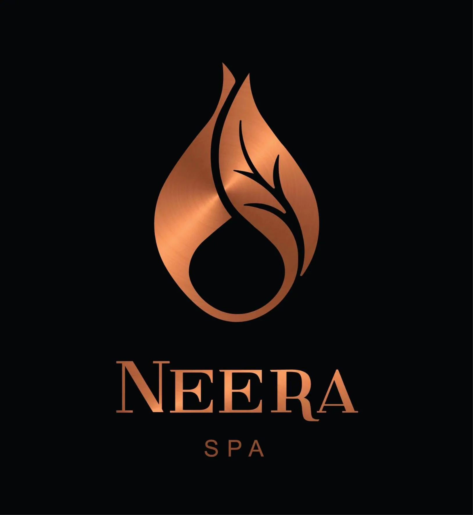 Massage in The Nature Phuket - SHA Extra Plus