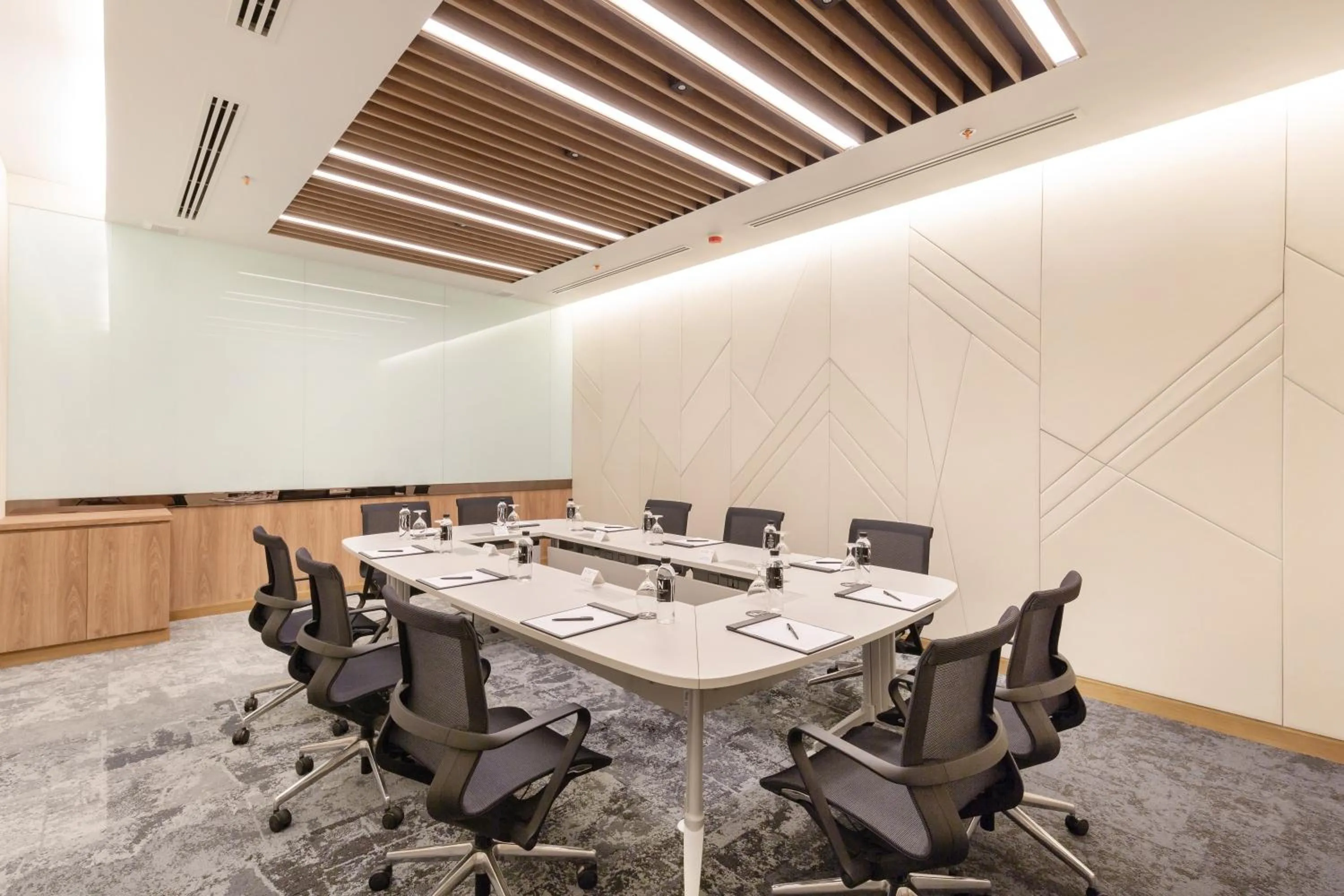 The Nature Phuket - SHA Extra Plus