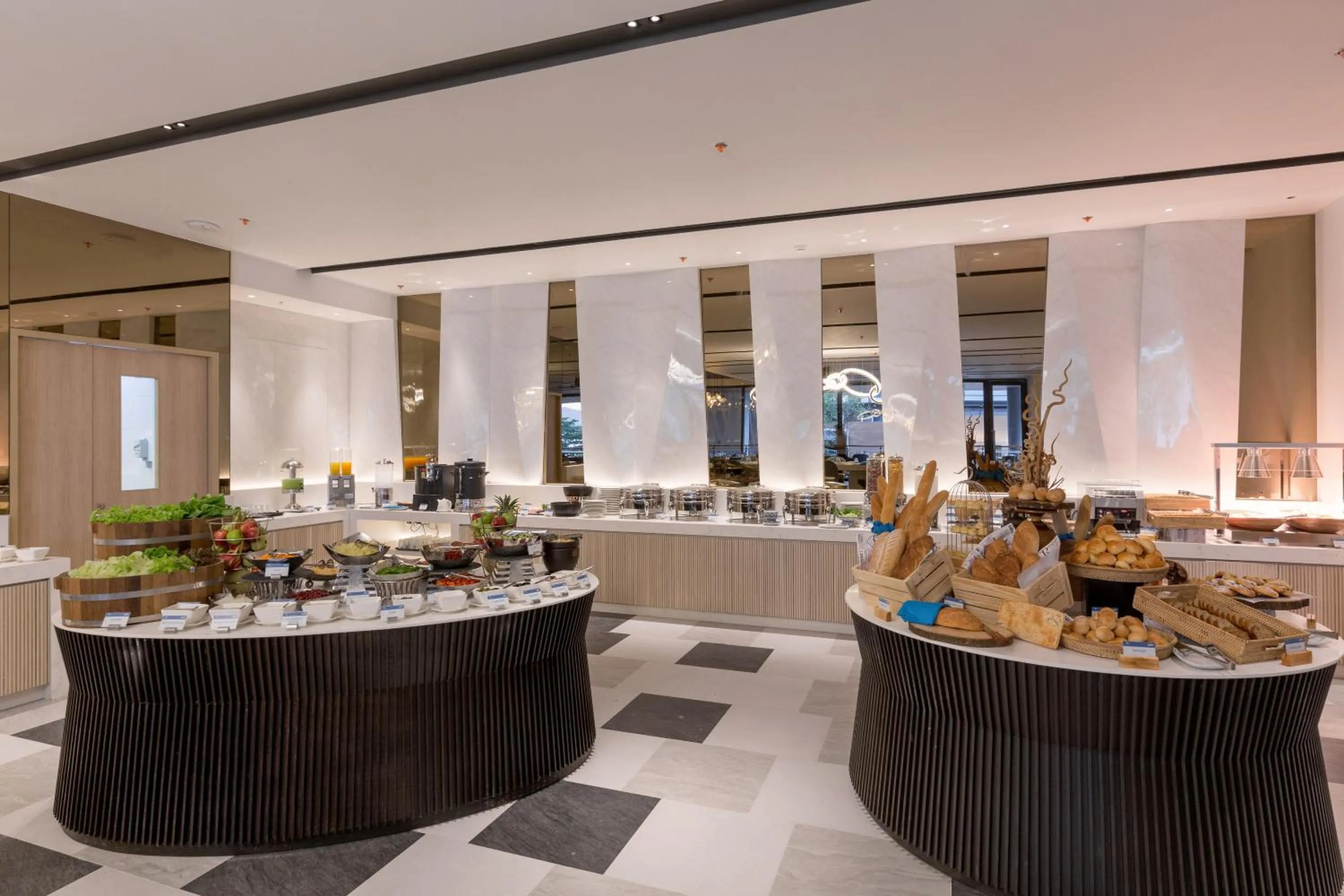 The Nature Phuket - SHA Extra Plus