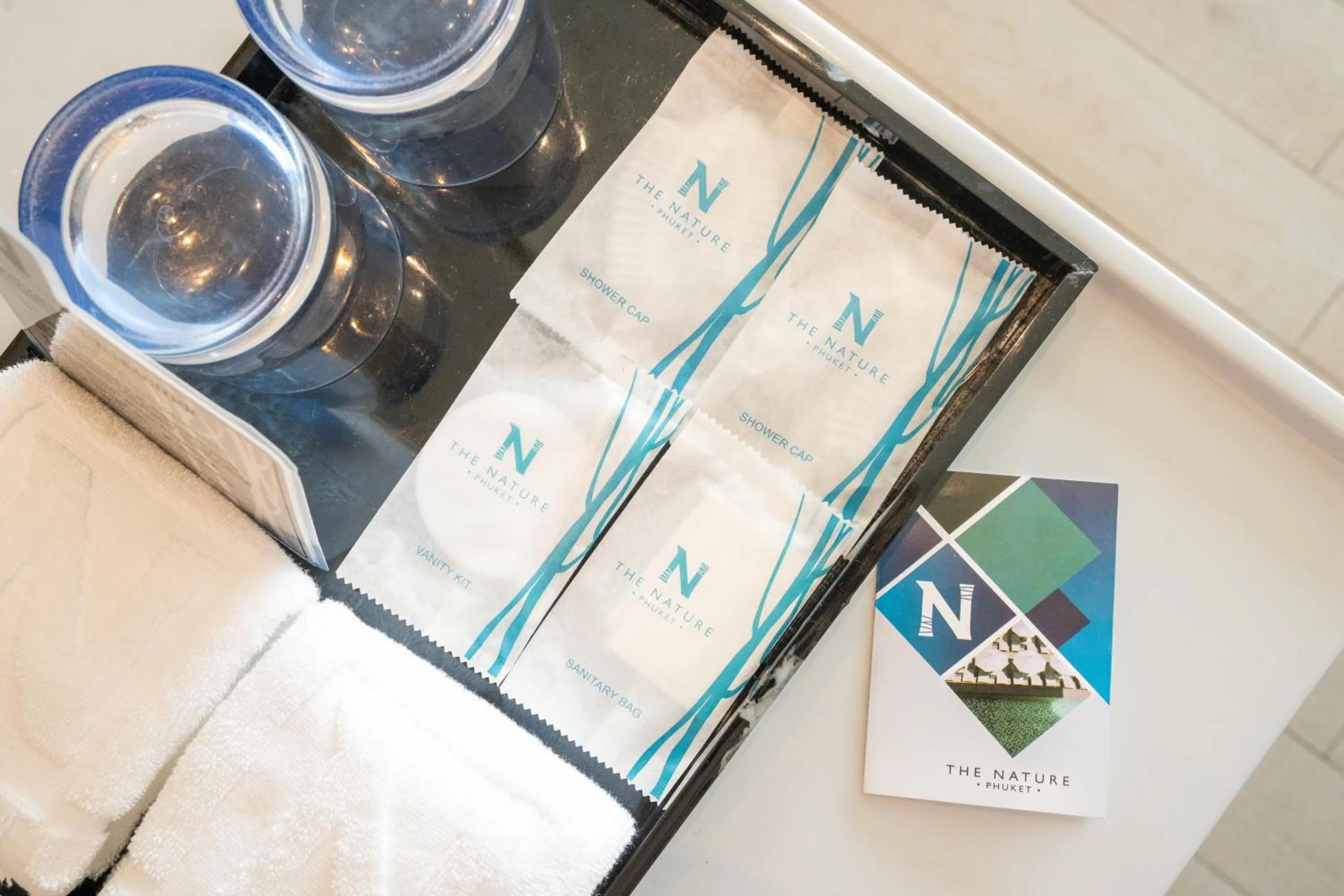 Other in The Nature Phuket