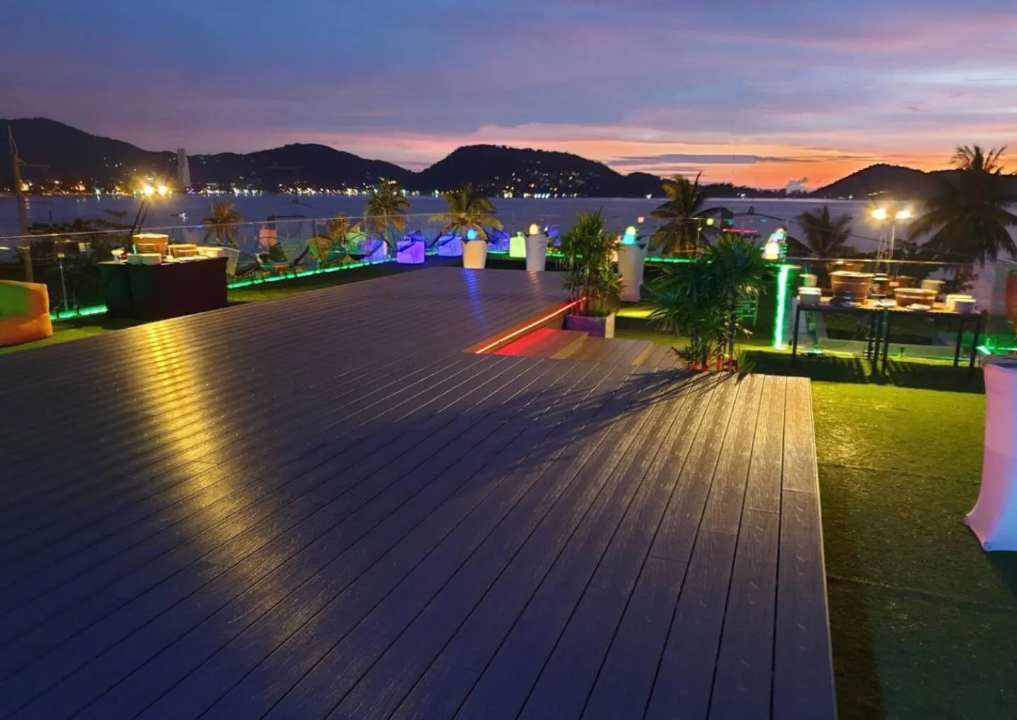 Other in The Nature Phuket - SHA Extra Plus