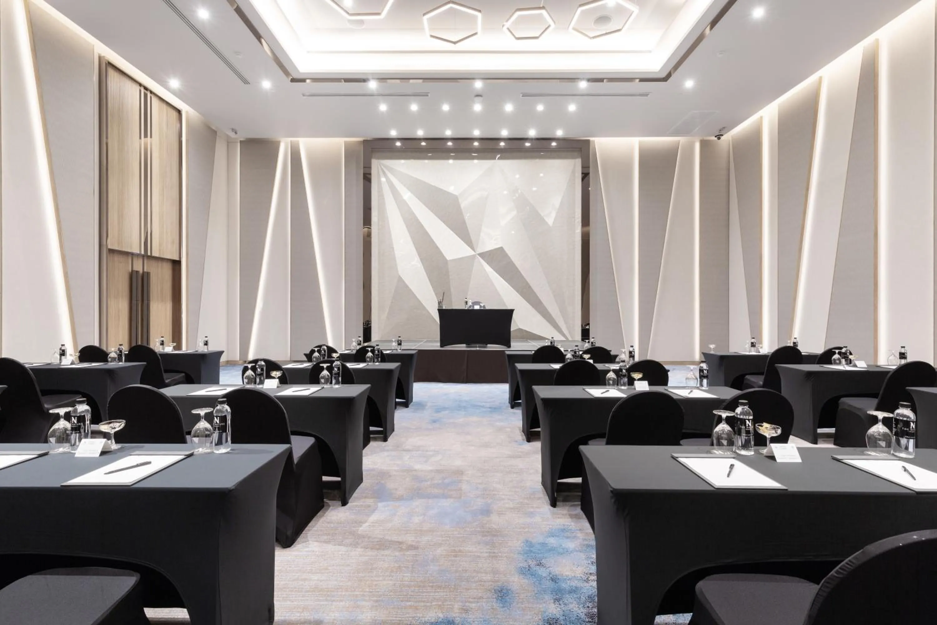 The Nature Phuket - SHA Extra Plus