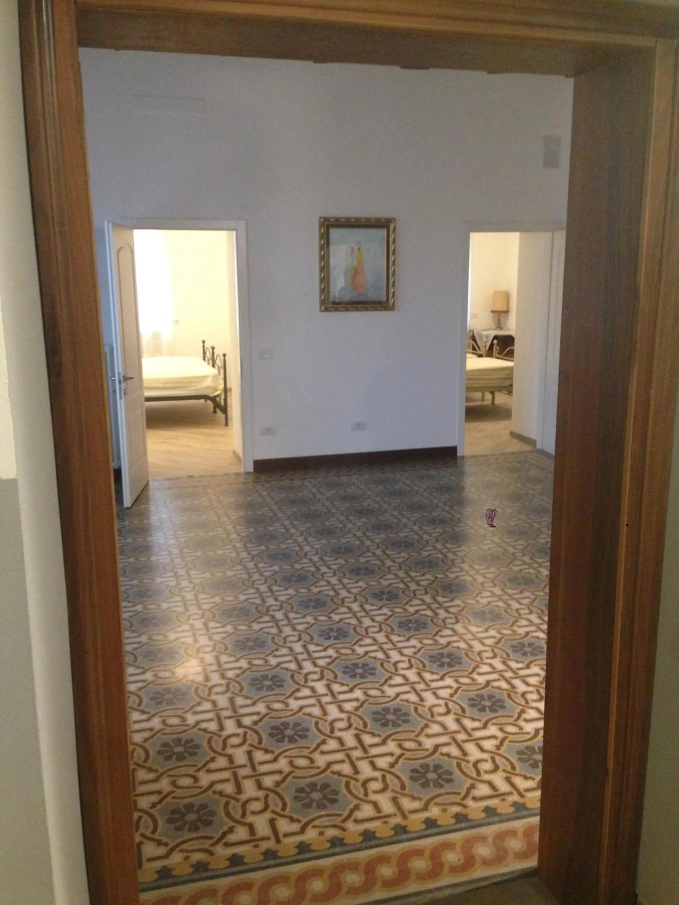 Day in Trento nel Verde