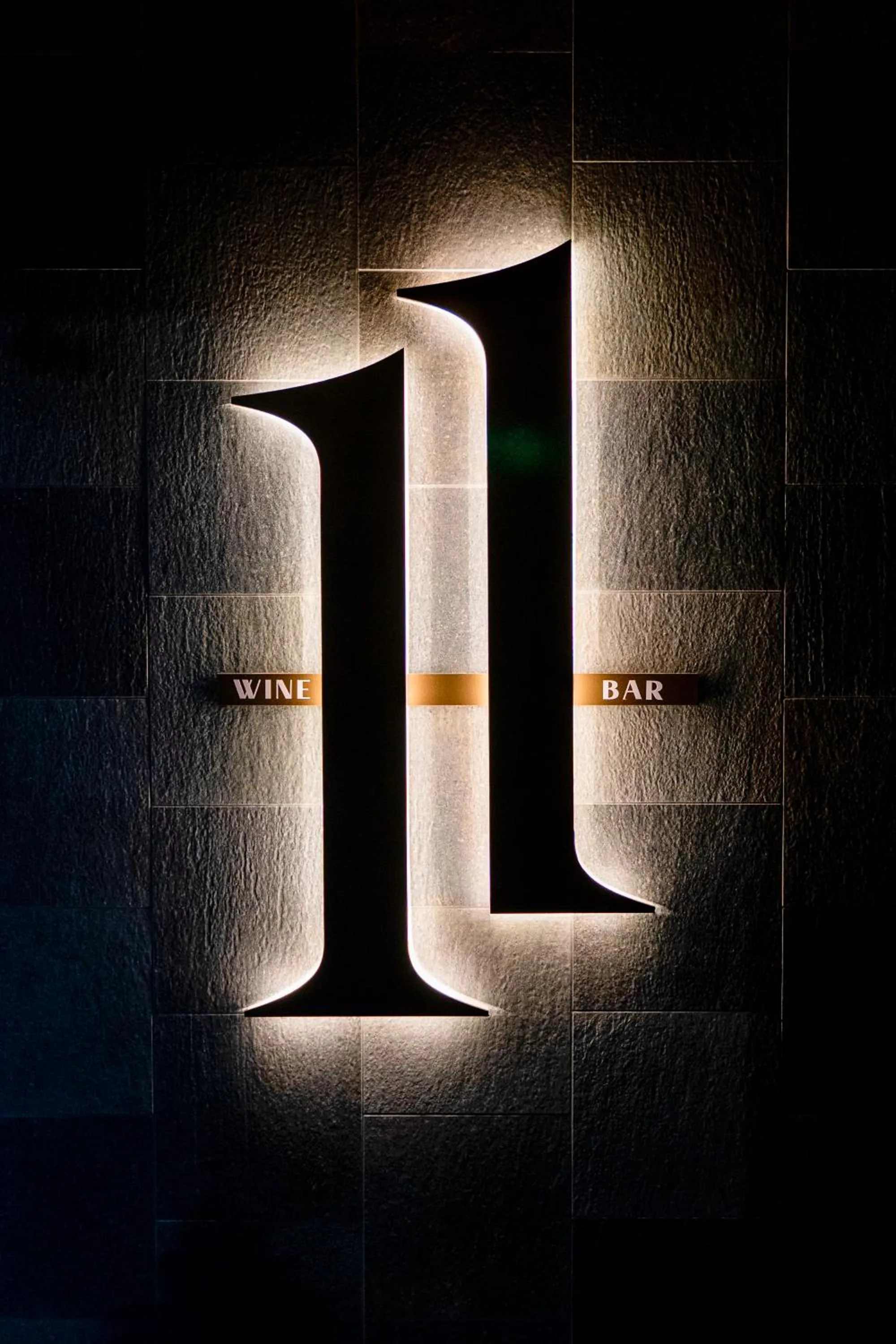 Lounge or bar in Hotel Finlandia