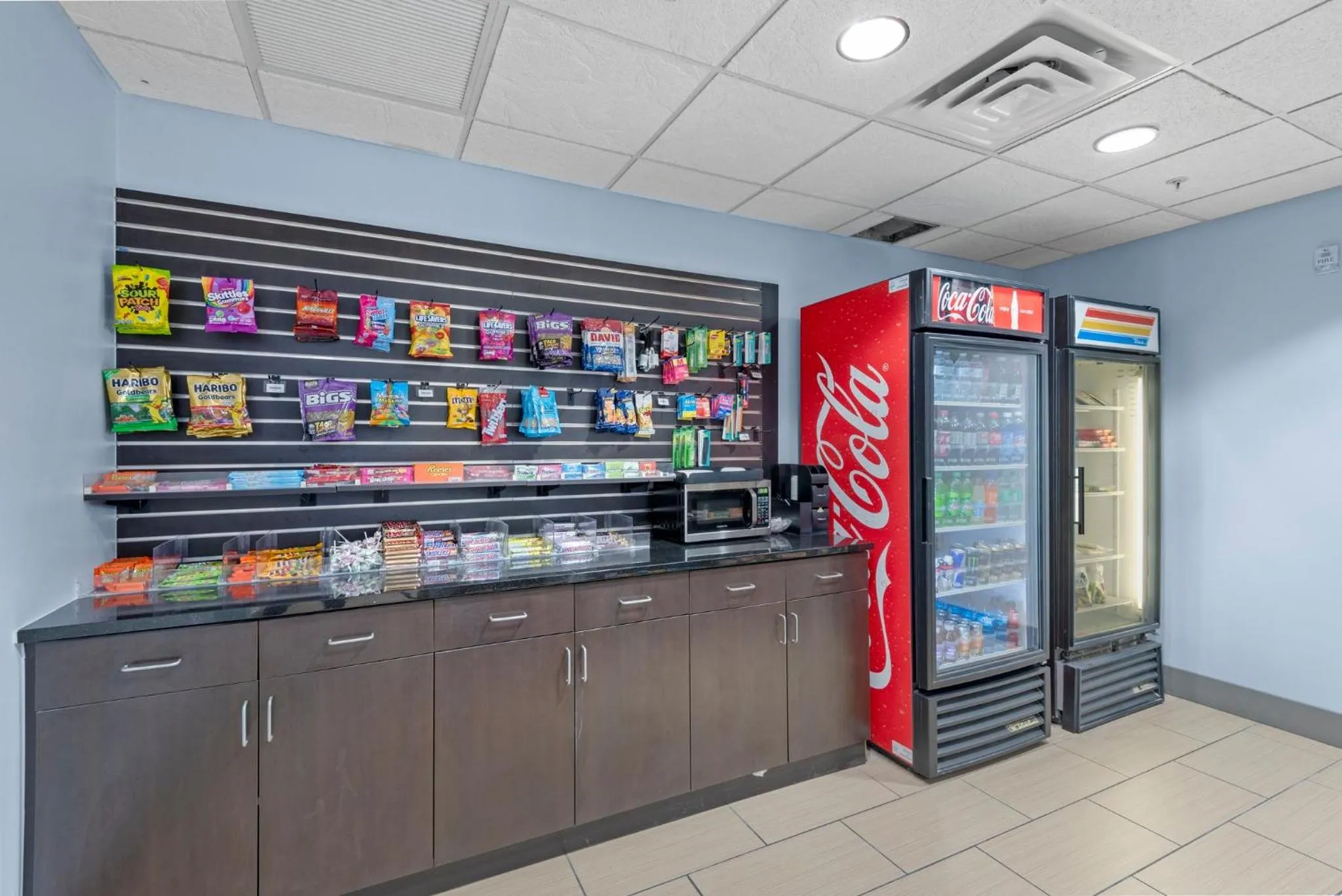 Other in Holiday Inn Express Tulsa South Bixby by IHG