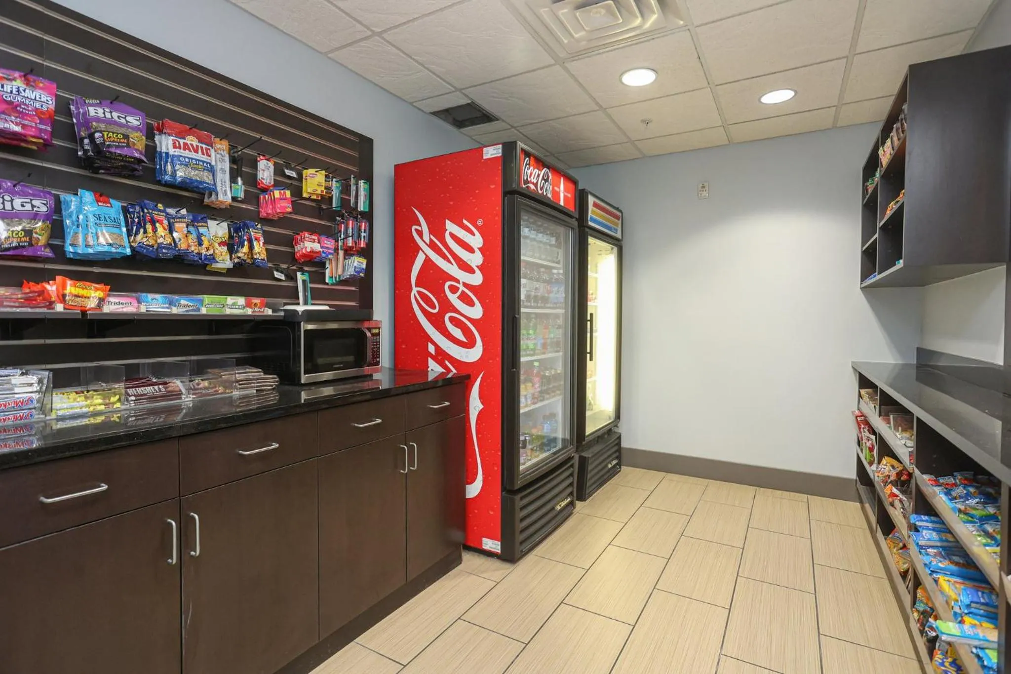 Other in Holiday Inn Express Tulsa South Bixby by IHG