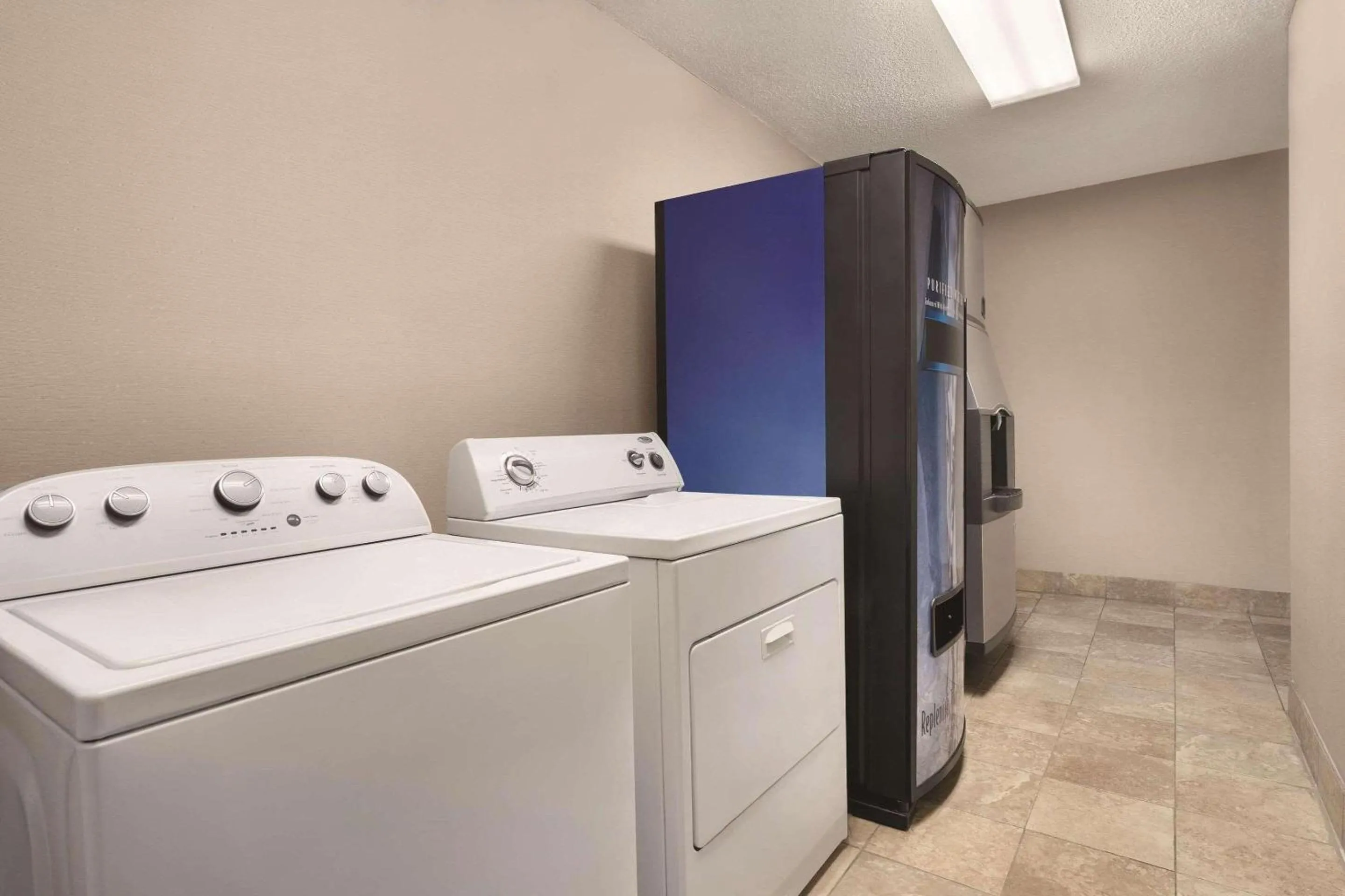 Other in Country Inn & Suites by Radisson, Florence, SC