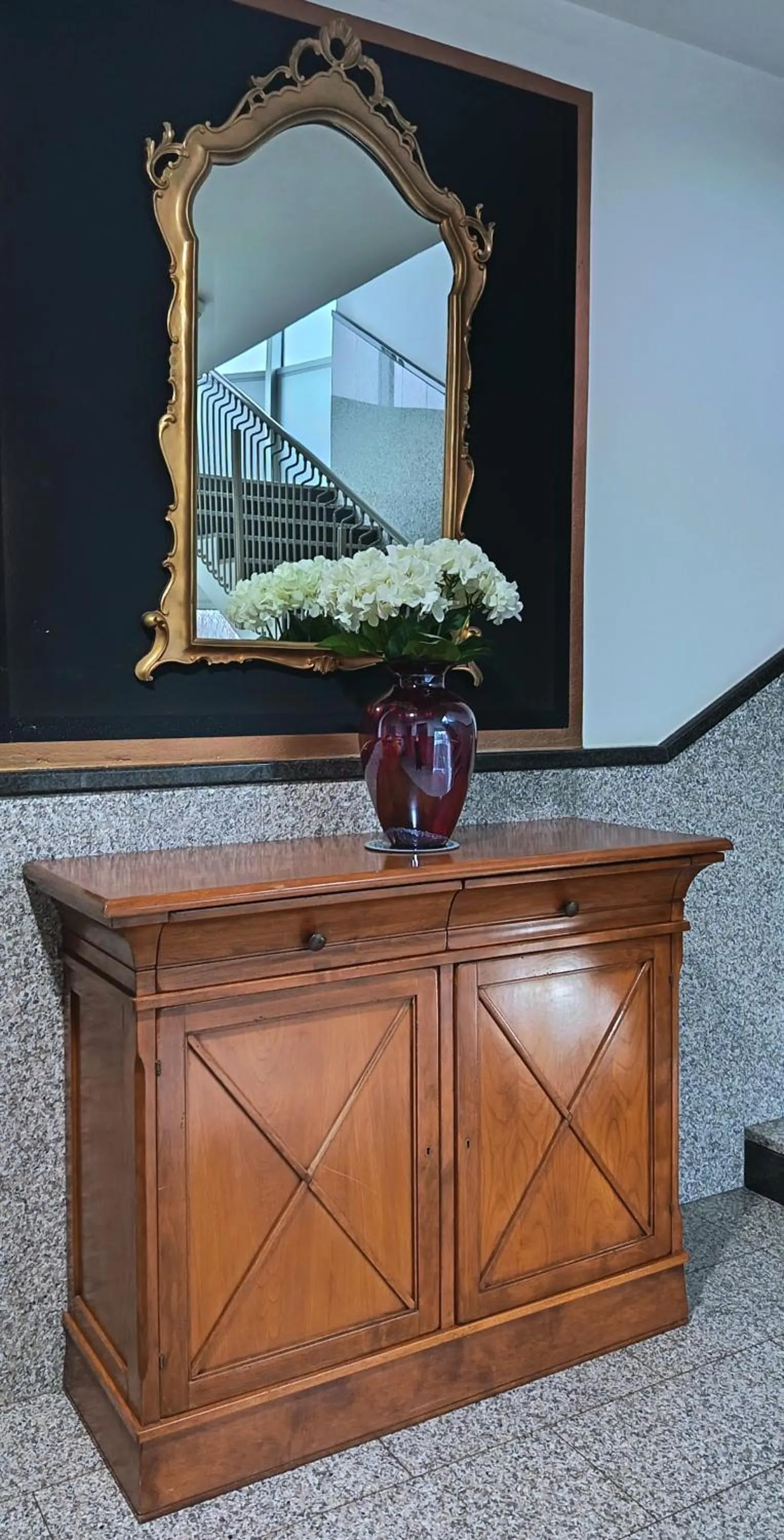 Hotel Nuovo Sole HNS