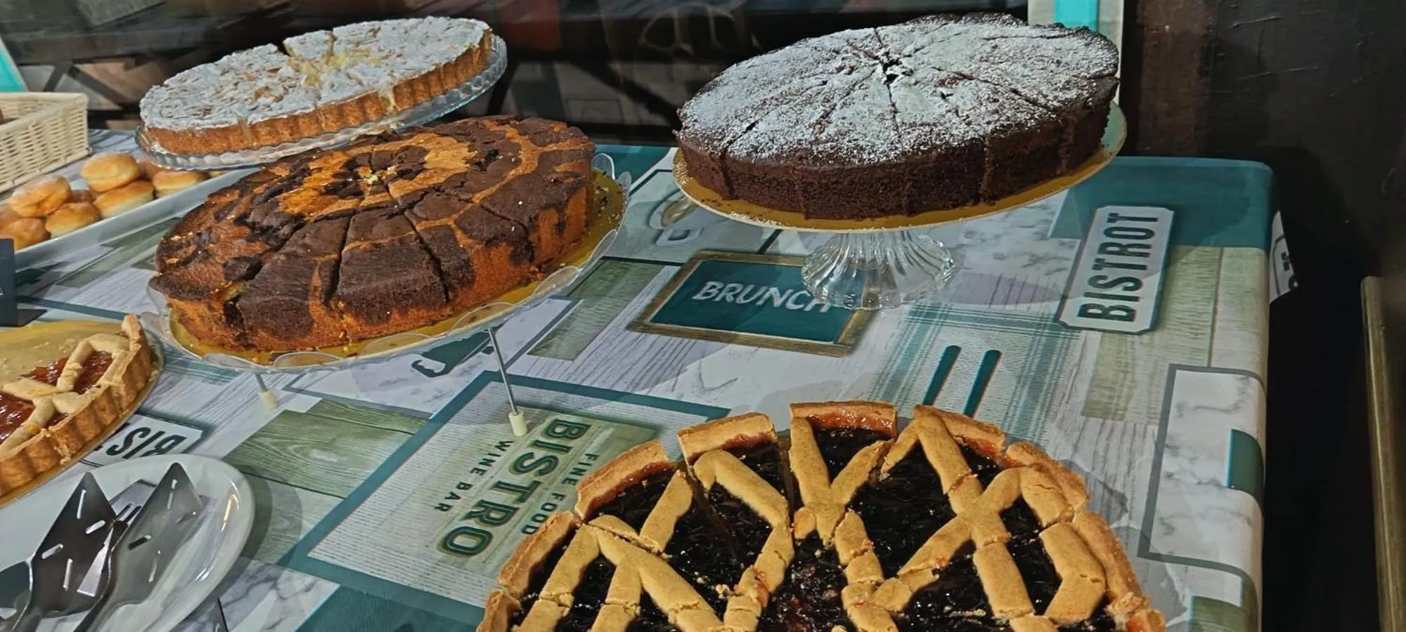 Hotel Nuovo Sole HNS