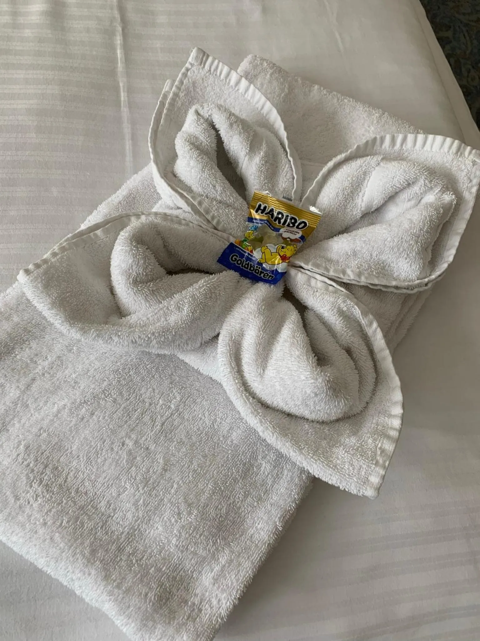 Seepark Hotel am Wandlitzsee