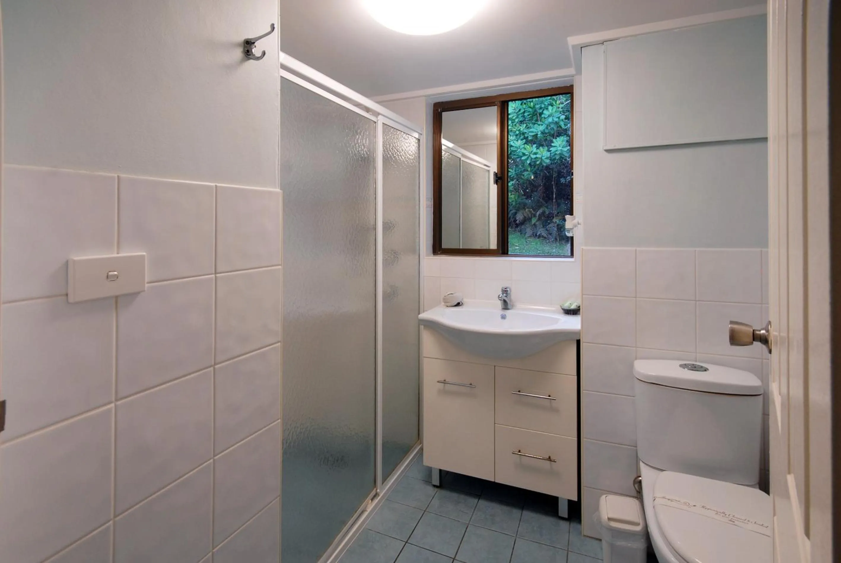 Marcel Towers Holiday Apartments